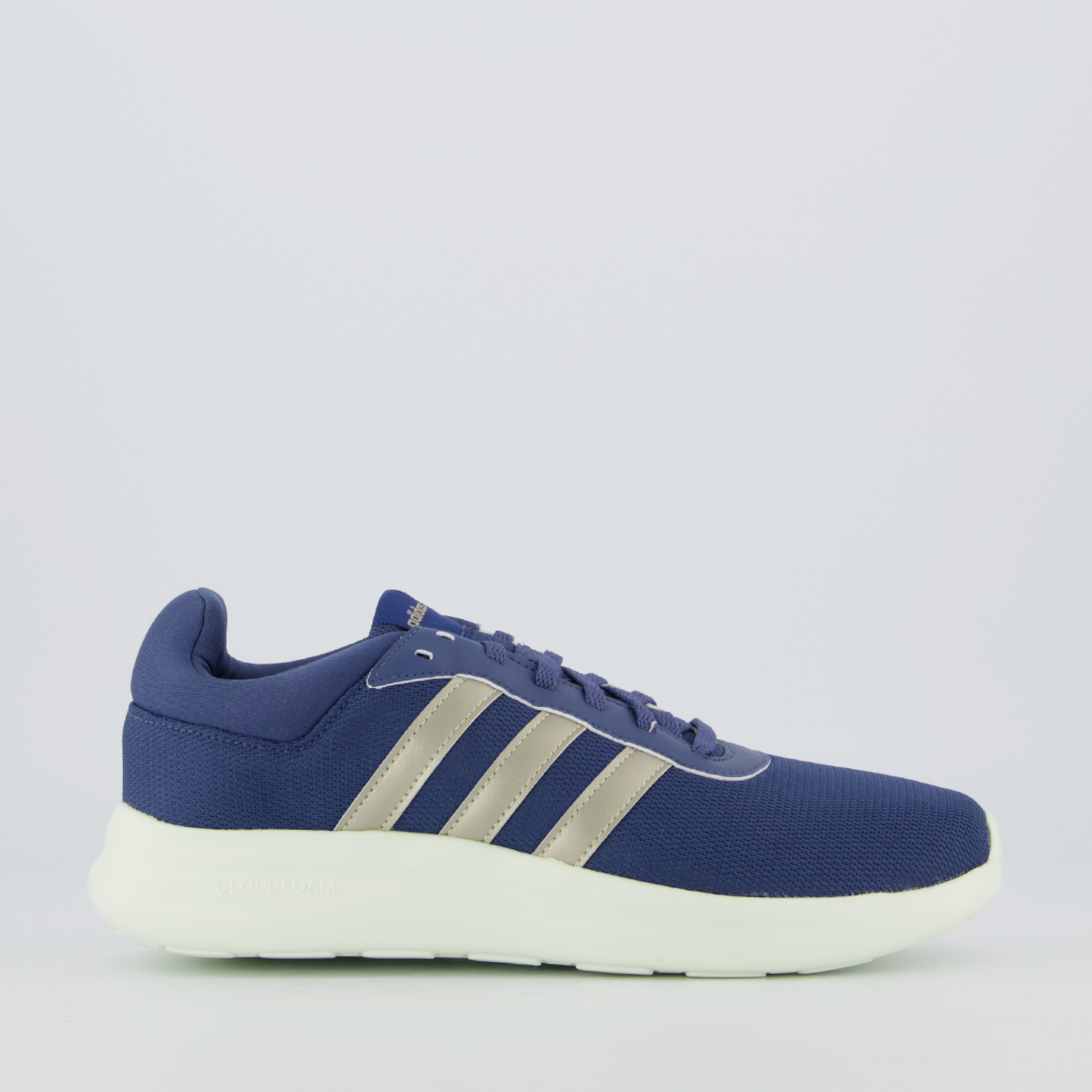 Tênis Feminino Literacer 4.0 adidas - Foto 1