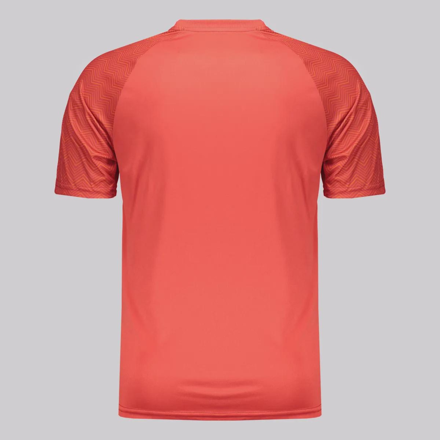 Camiseta Masculina Bravo Penalty - Foto 3