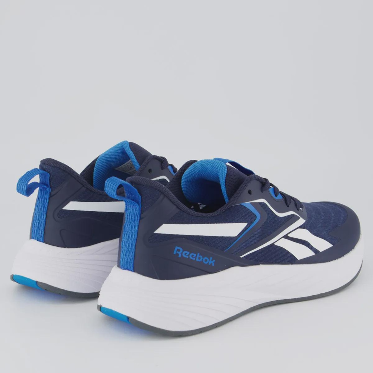 Tênis Masculino Verse Reebok - Foto 3