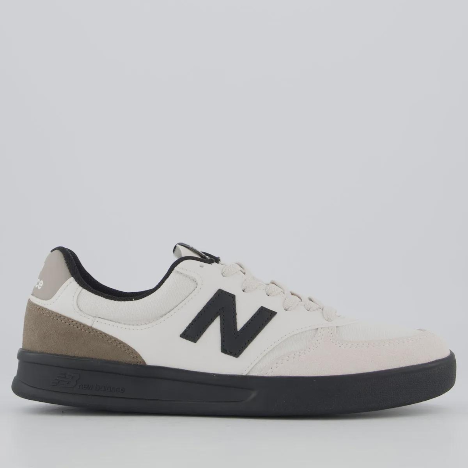Tênis Masculino CT 300 V3 New Balance - Foto 1