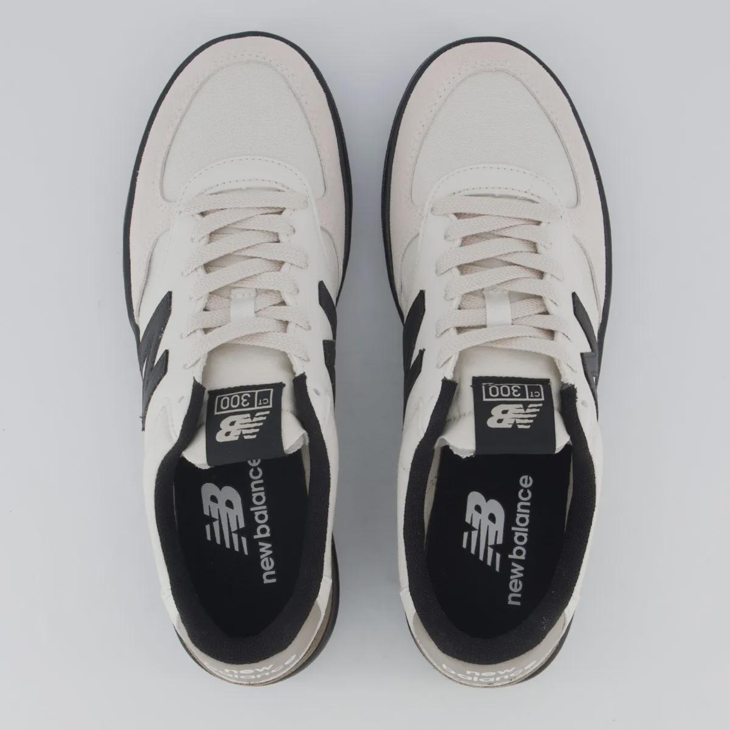 Tênis Masculino CT 300 V3 New Balance - Foto 4