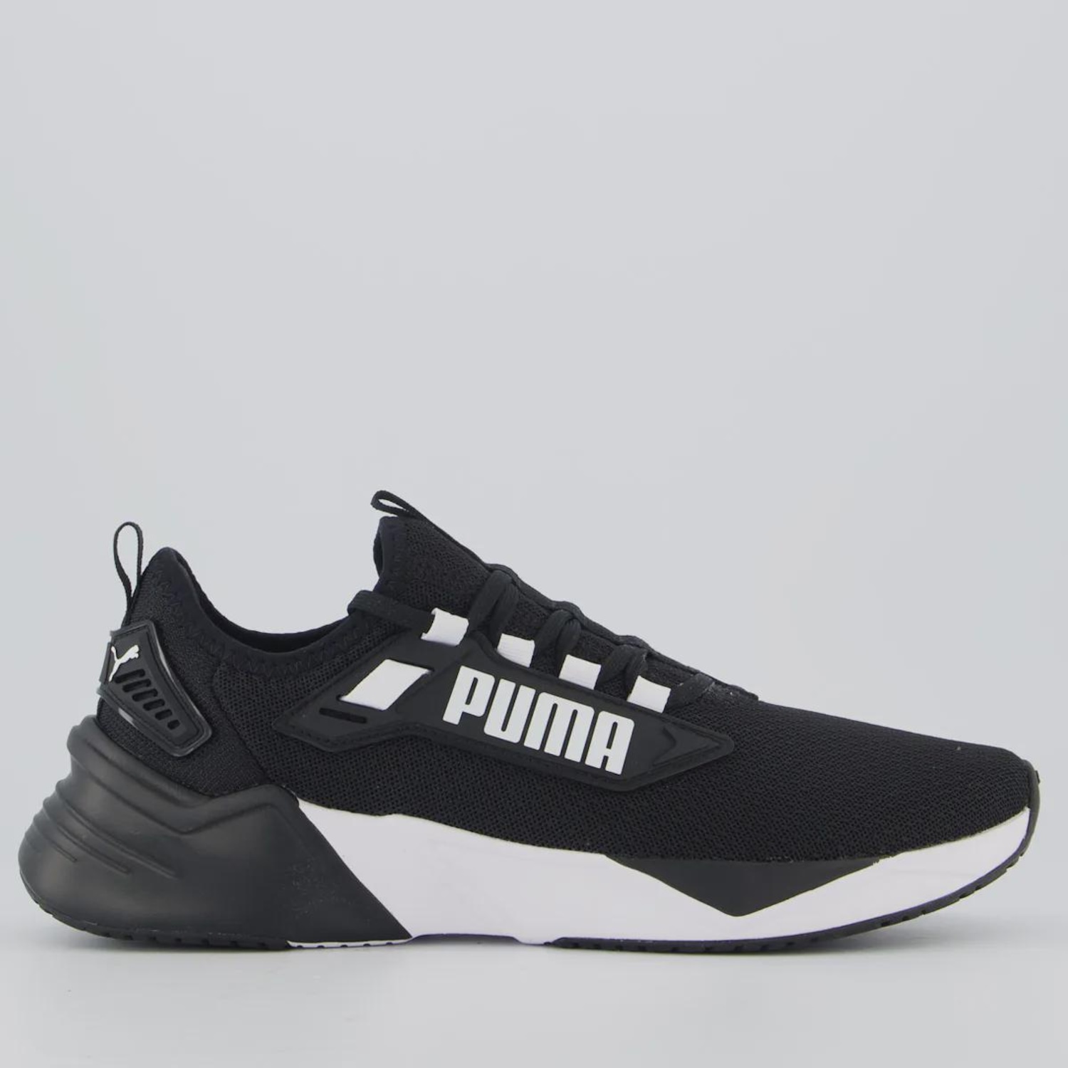 Tênis Feminino Retaliate 3 Puma - Foto 1
