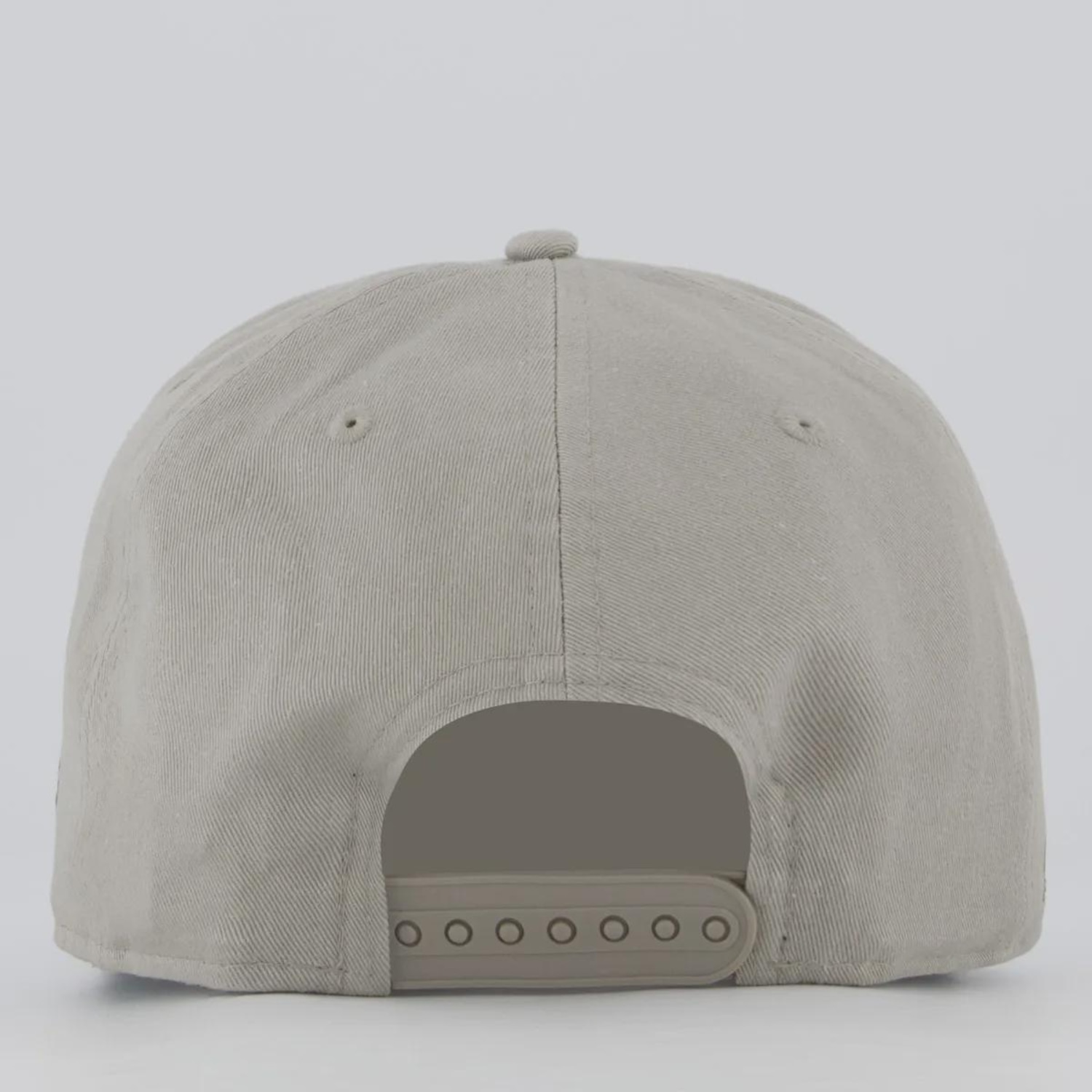 Boné Aba Curva New Era MLB New York Yankees Washed 1920 Unissex - Foto 3