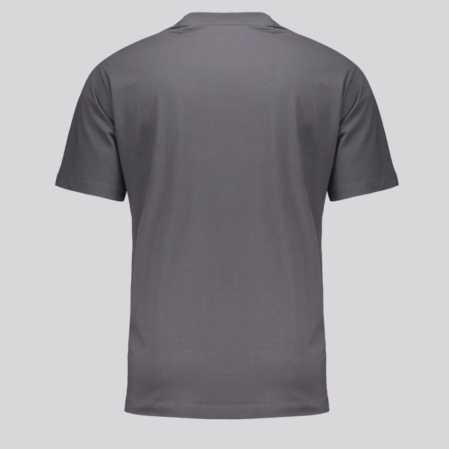 Camiseta Masculina O-Moon SS Oakley - Foto 3