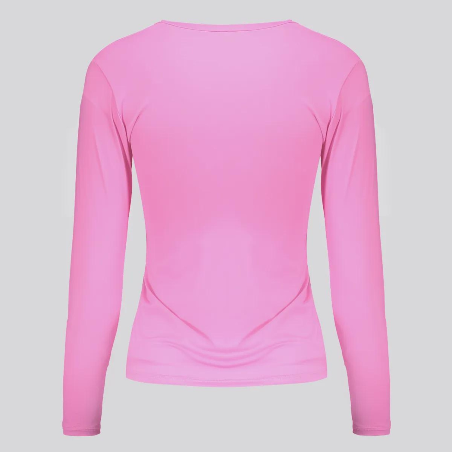 Camiseta Feminina UV50+ Manga Longa Selene - Foto 3