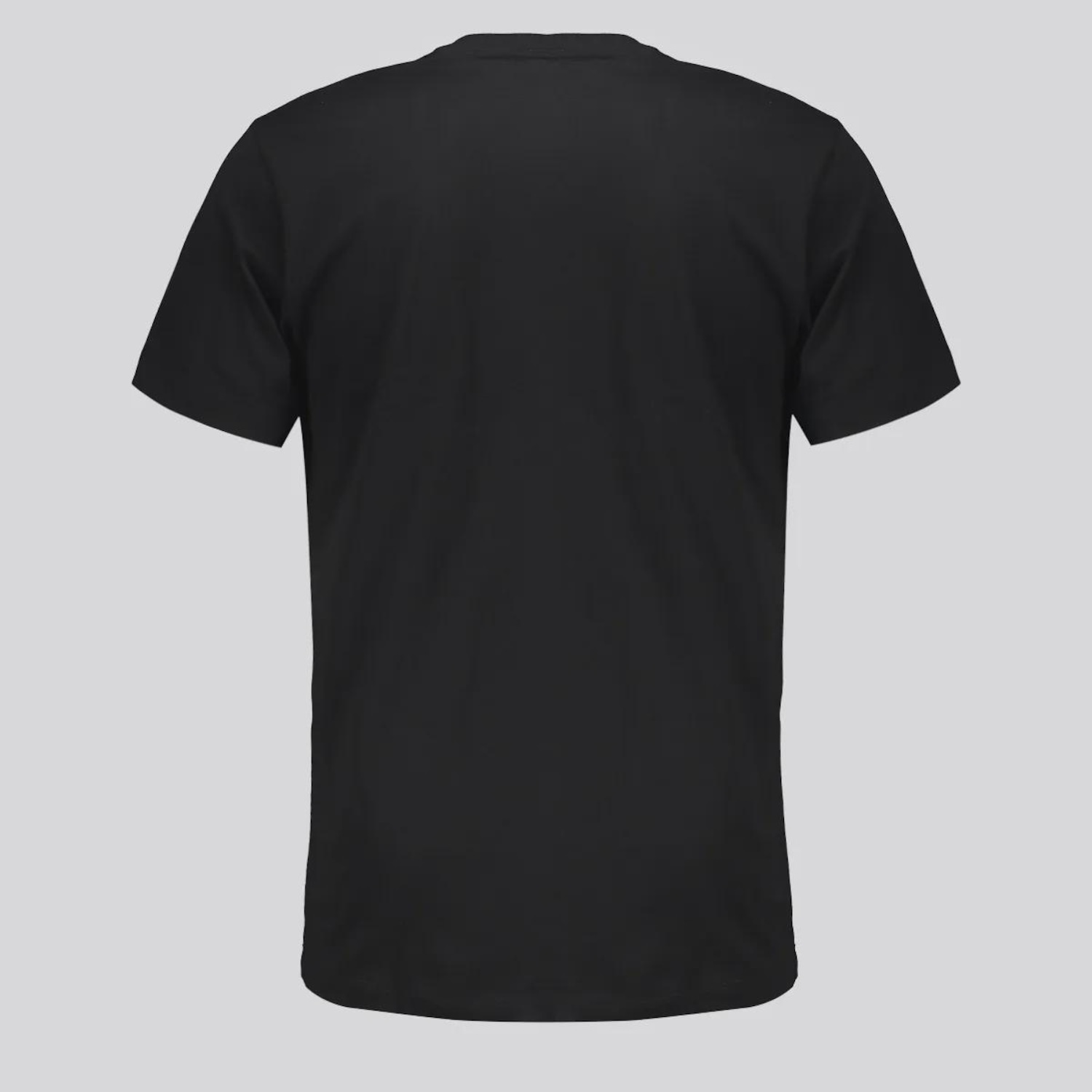 Camiseta Masculino Typo I Logo Hang Loose - Foto 3