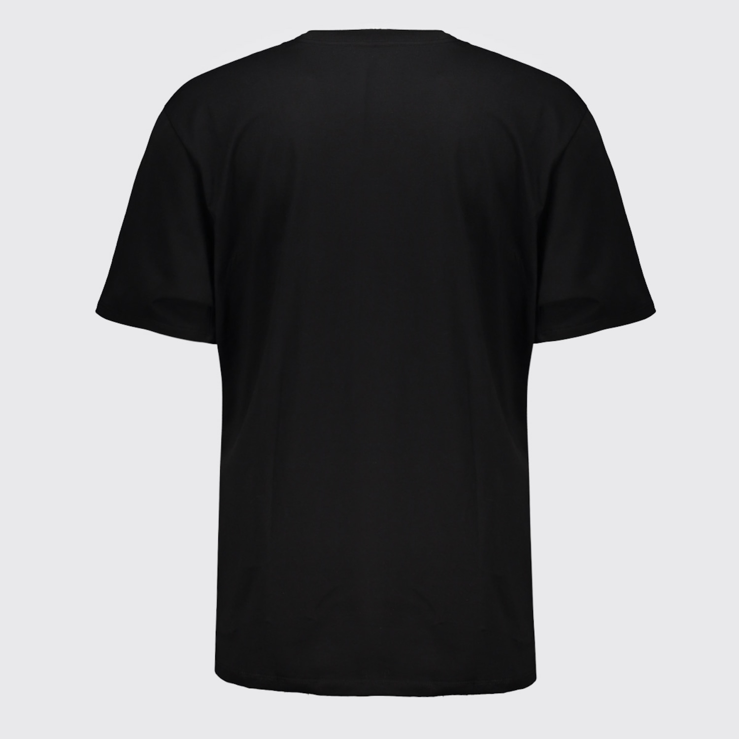 Camiseta Masculina Oversize Hang Loose - Foto 3