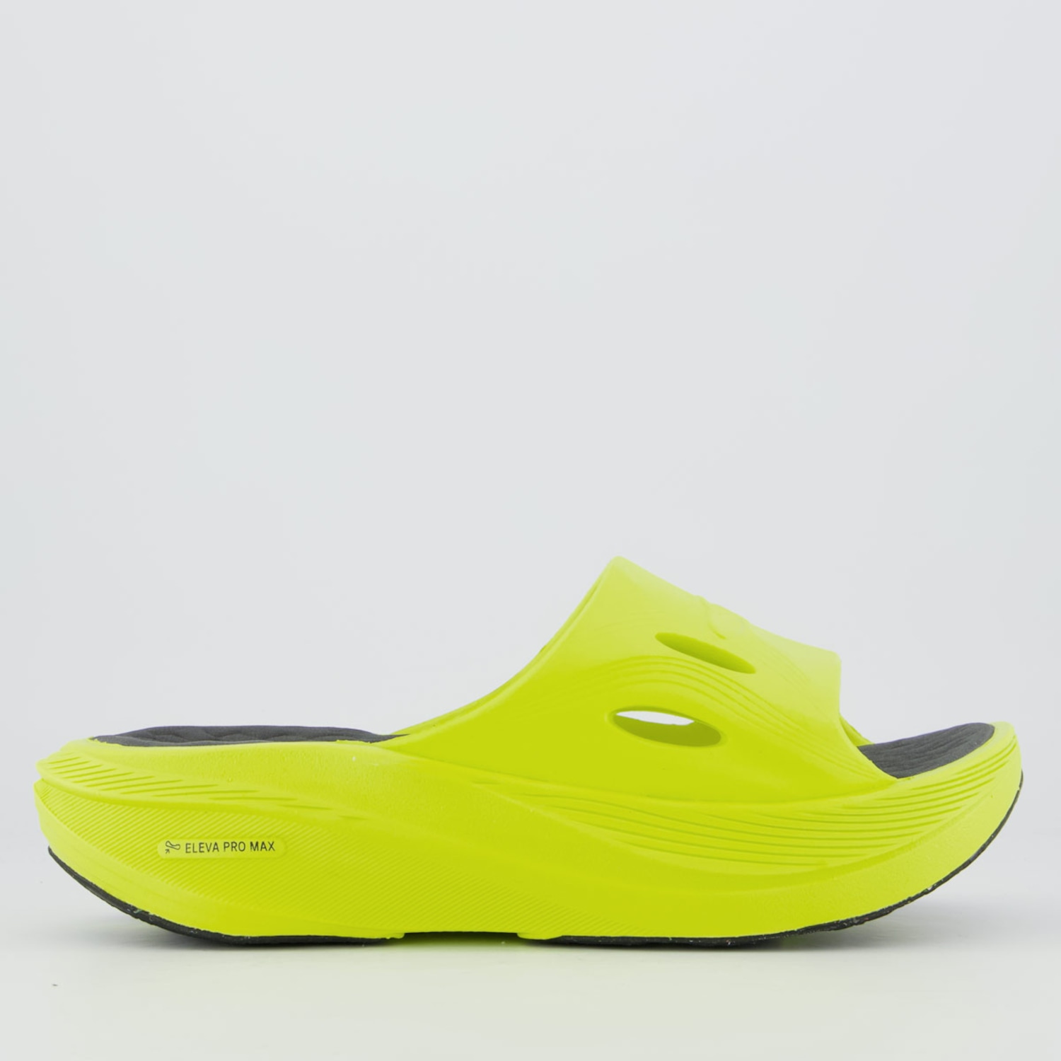 Chinelo Masculino Olympikus Pós Corre - Foto 2