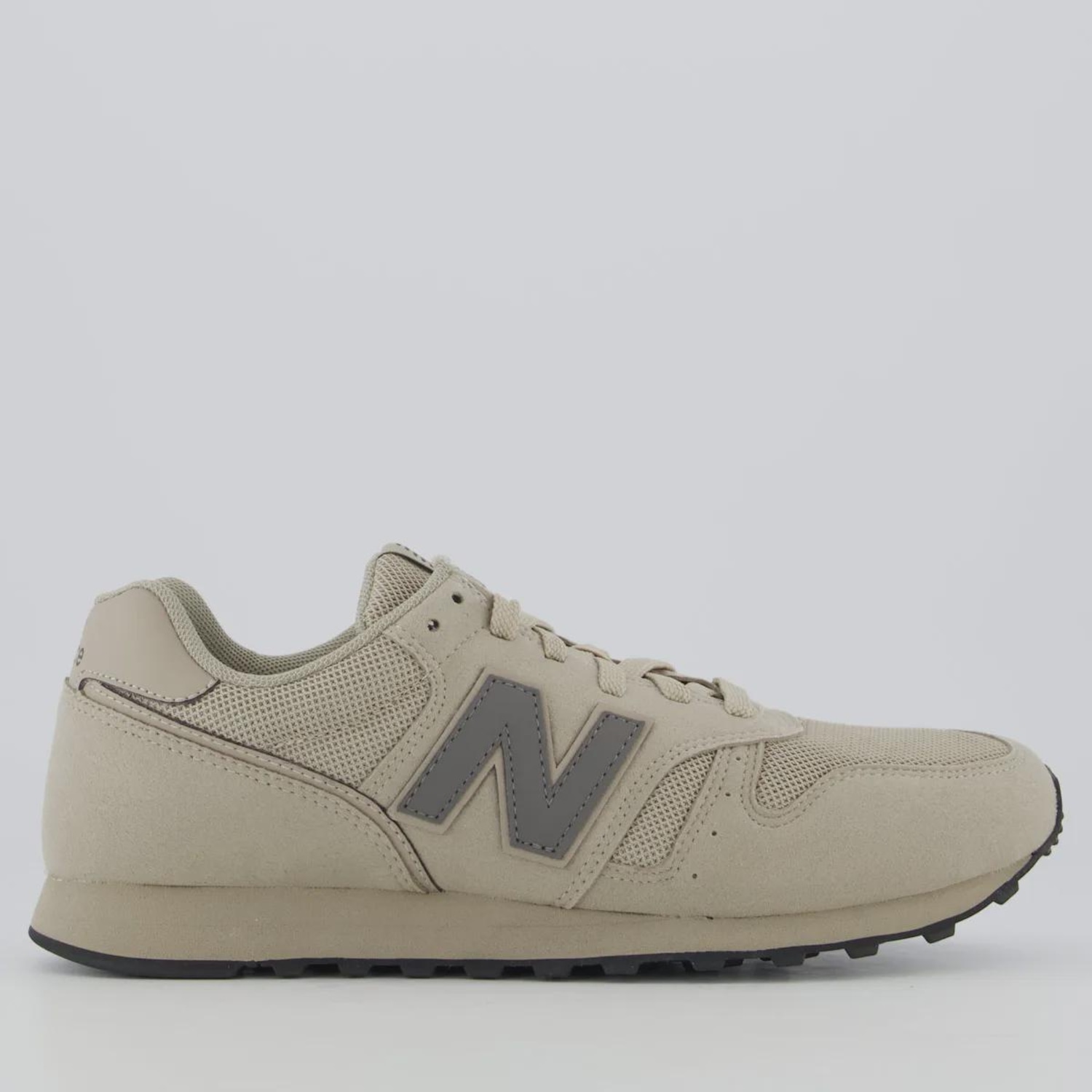 Tênis New Balance 373 V2 Masculino - Foto 1