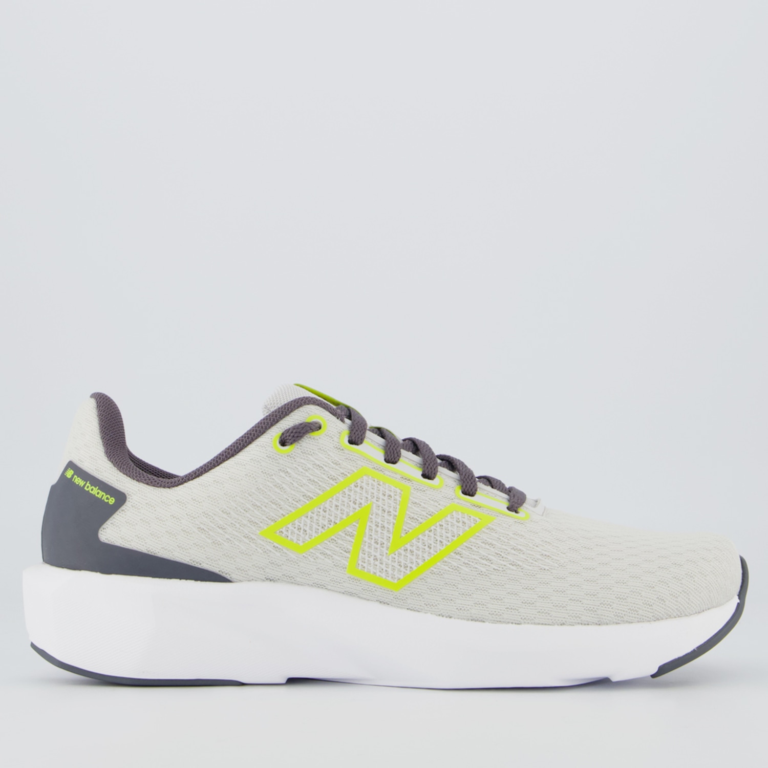Tênis New Balance 413 V3 Masculino - Foto 1