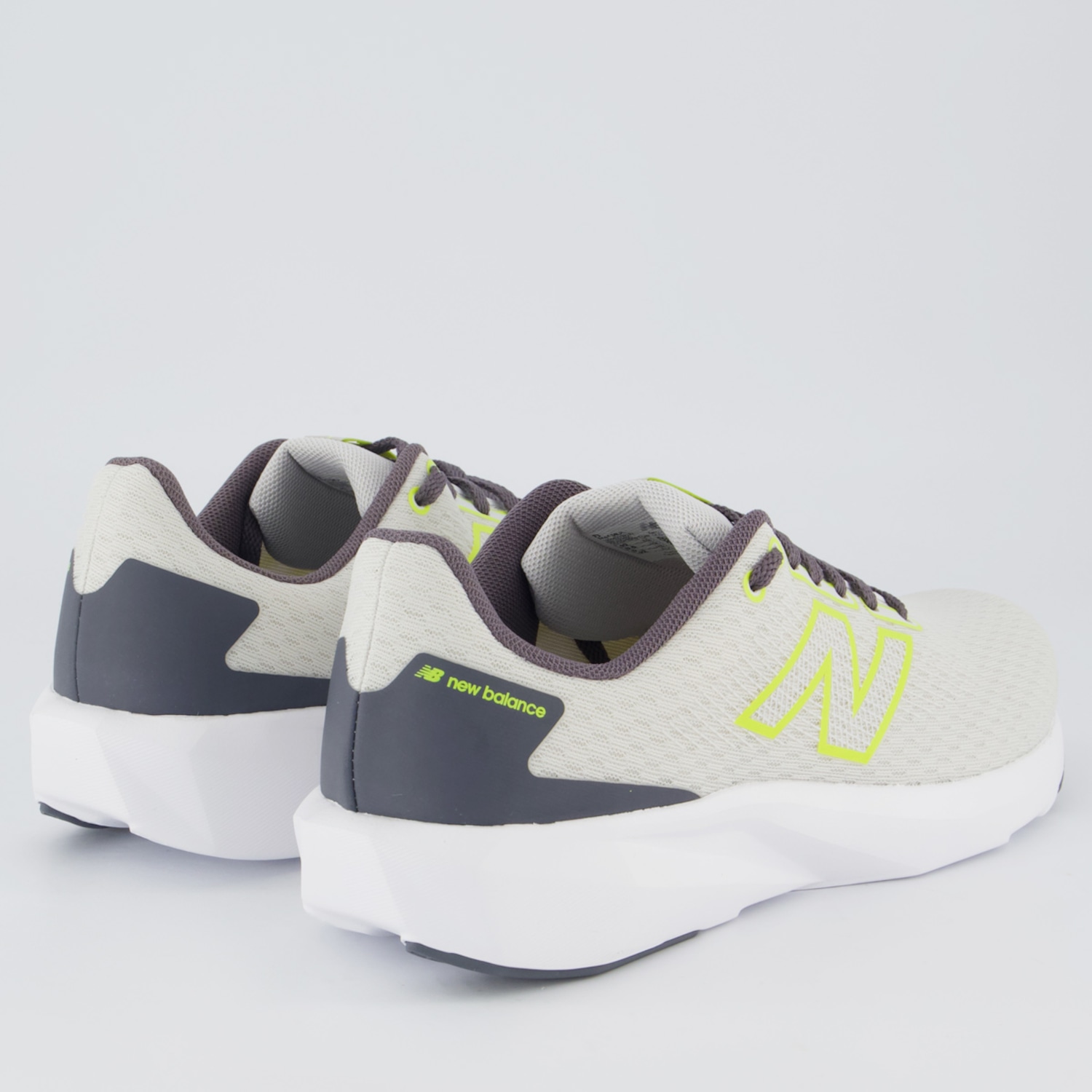 Tênis New Balance 413 V3 Masculino - Foto 3