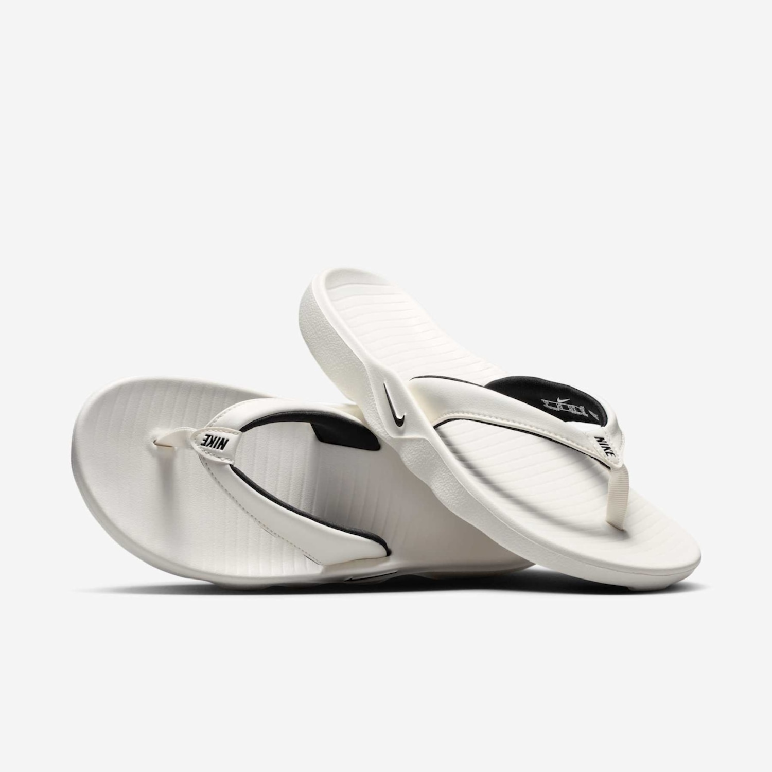 Chinelo Nike Marina Feminino - Foto 2