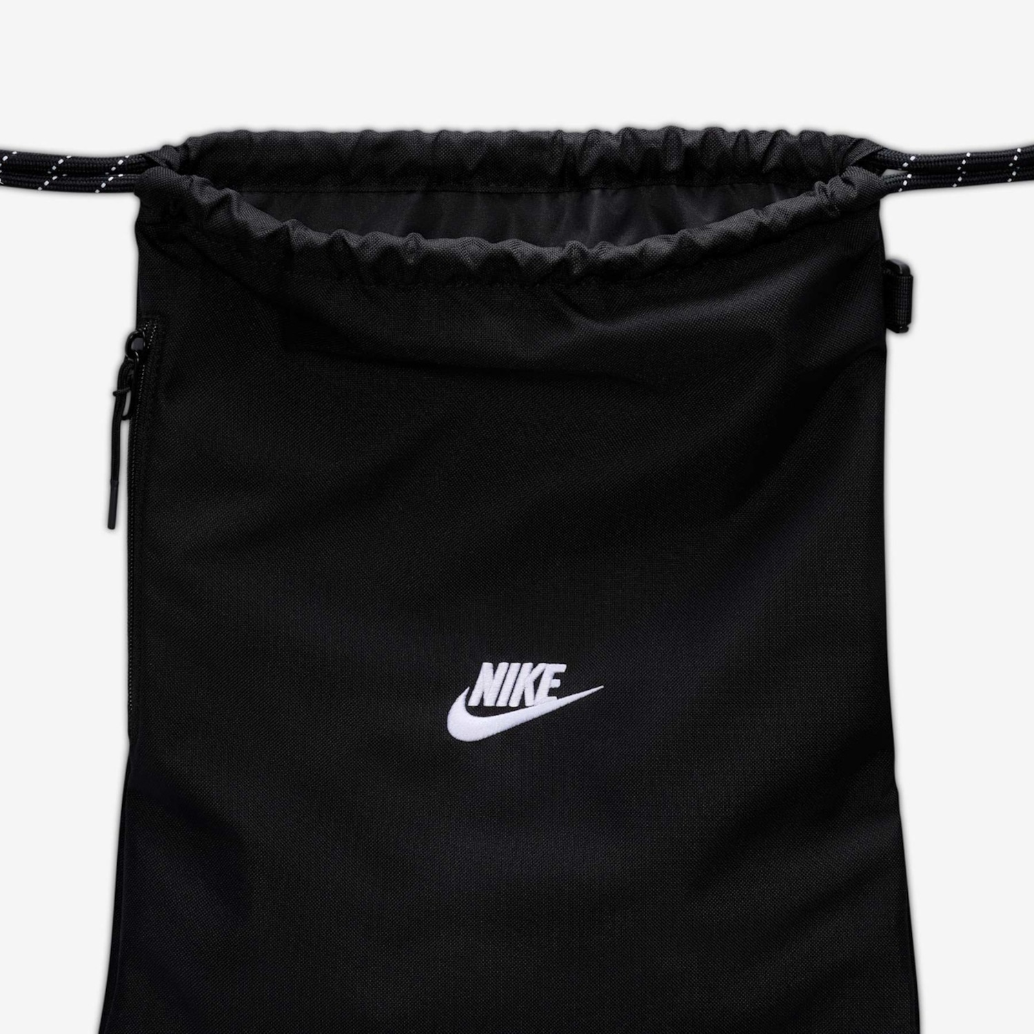Sacola Nike Heritage Unissex - Foto 3