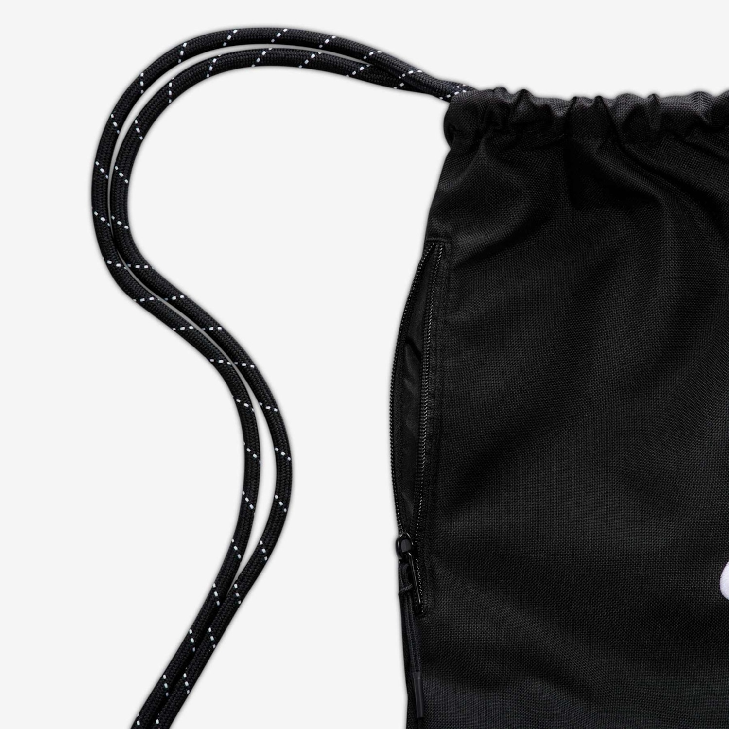 Sacola Nike Heritage Unissex - Foto 4