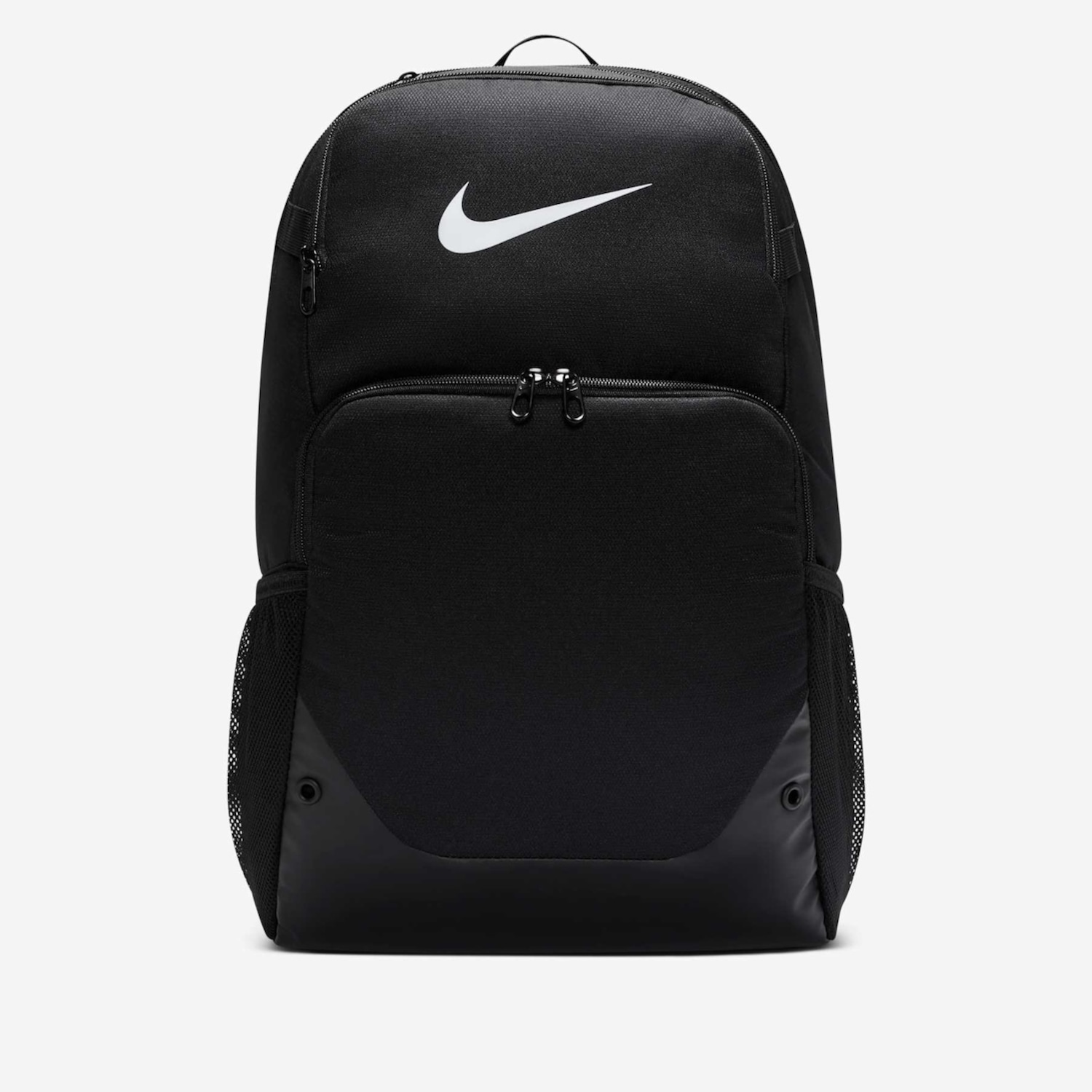 Mochila Nike Brasilia Unissex - Foto 1