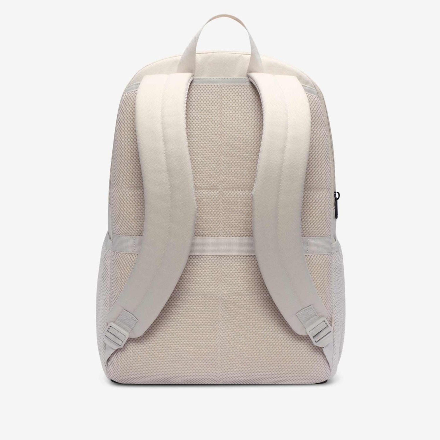 Mochila Nike Brasilia Unissex - Foto 3