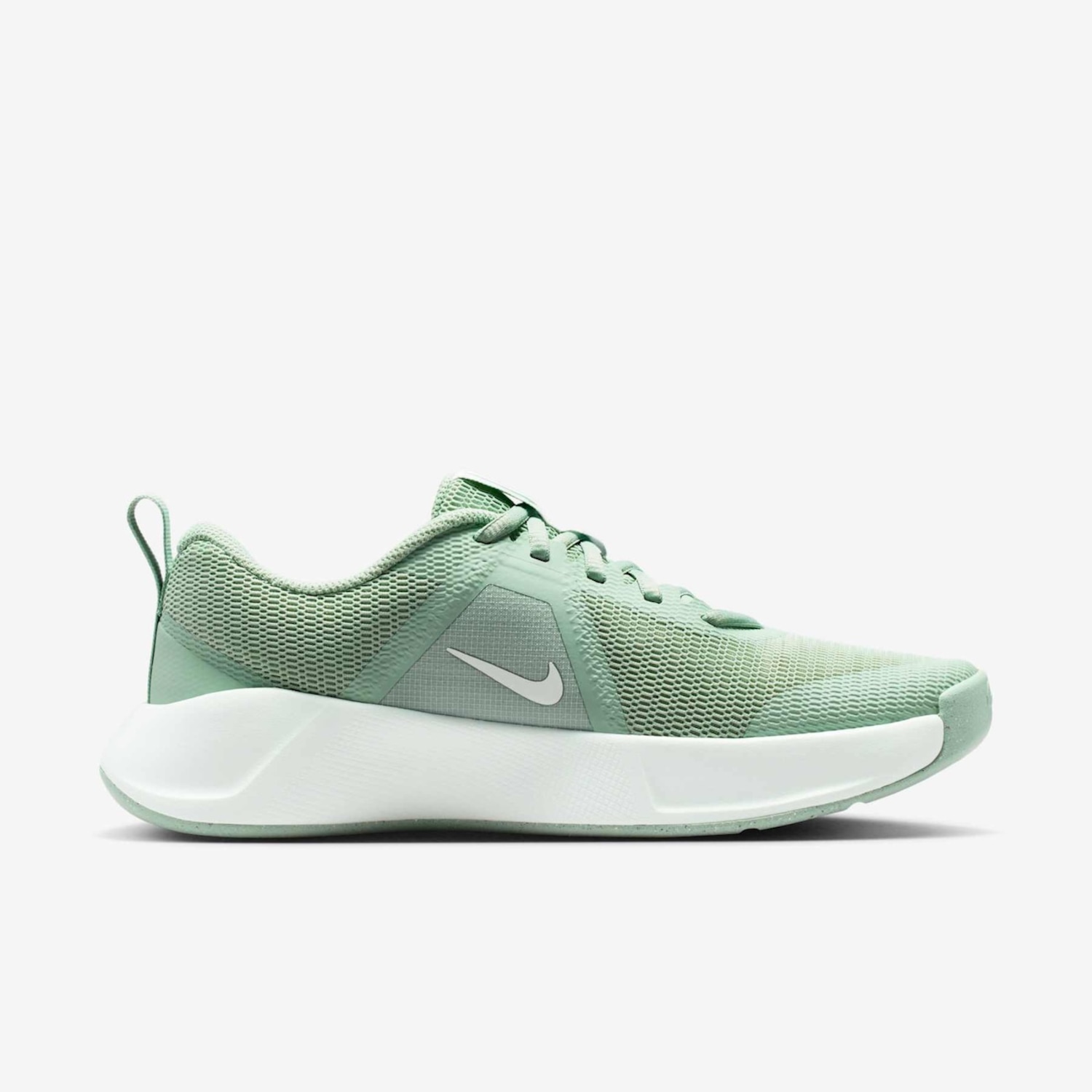 Tênis Feminino Nike MC Trainer 3 - Foto 1