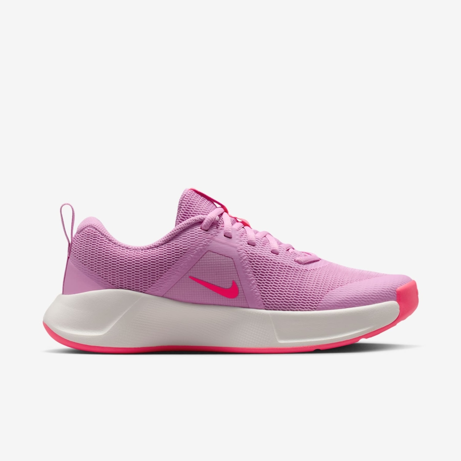 Tênis Feminino Nike MC Trainer 3 - Foto 1