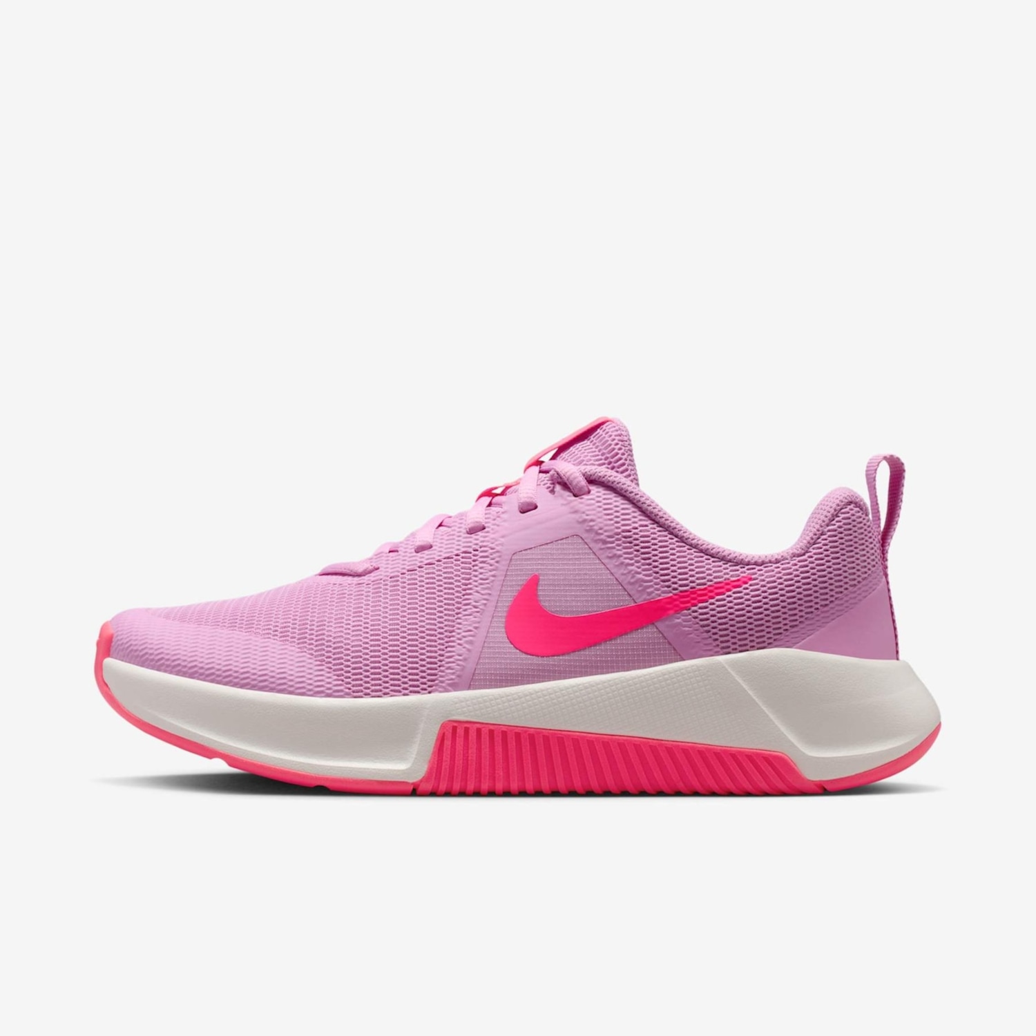 Tênis Feminino Nike MC Trainer 3 - Foto 2