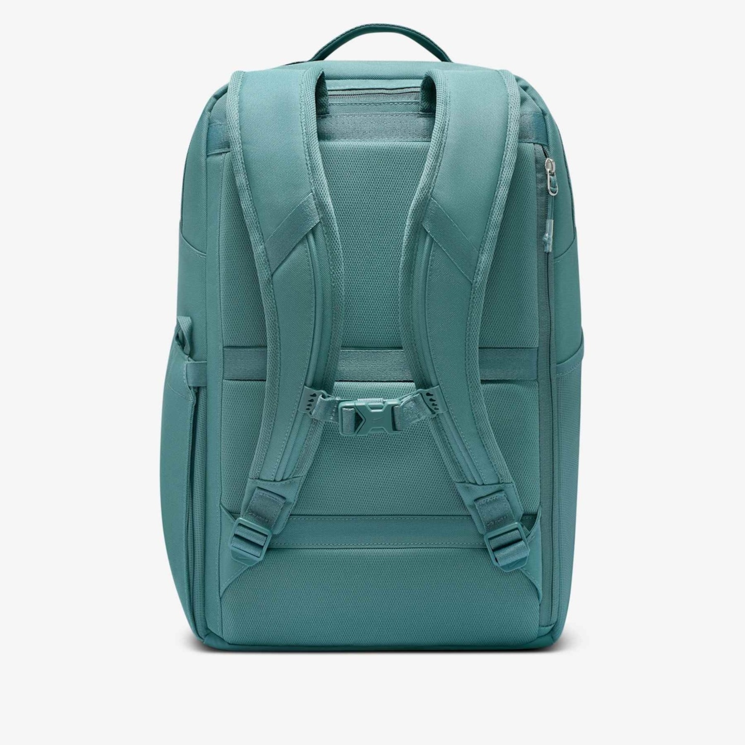 Mochila Nike Utility Masculina - Foto 3