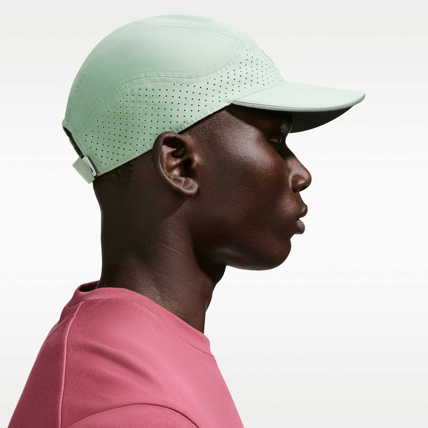Boné Nike Dri-FIT ADV Fly Unissex - Foto 2