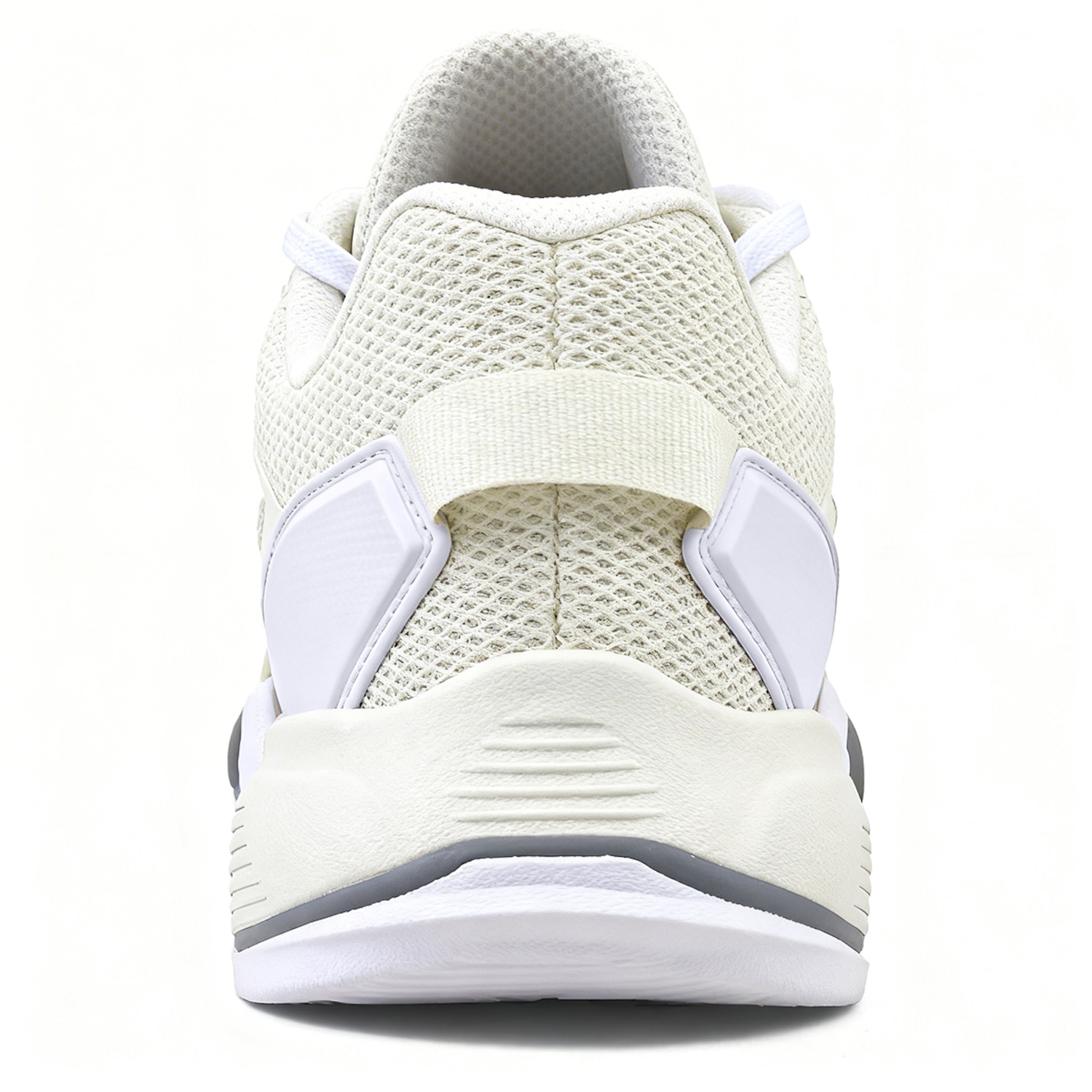 Tênis Unissex Everlast Climber Pro 3 - Foto 3