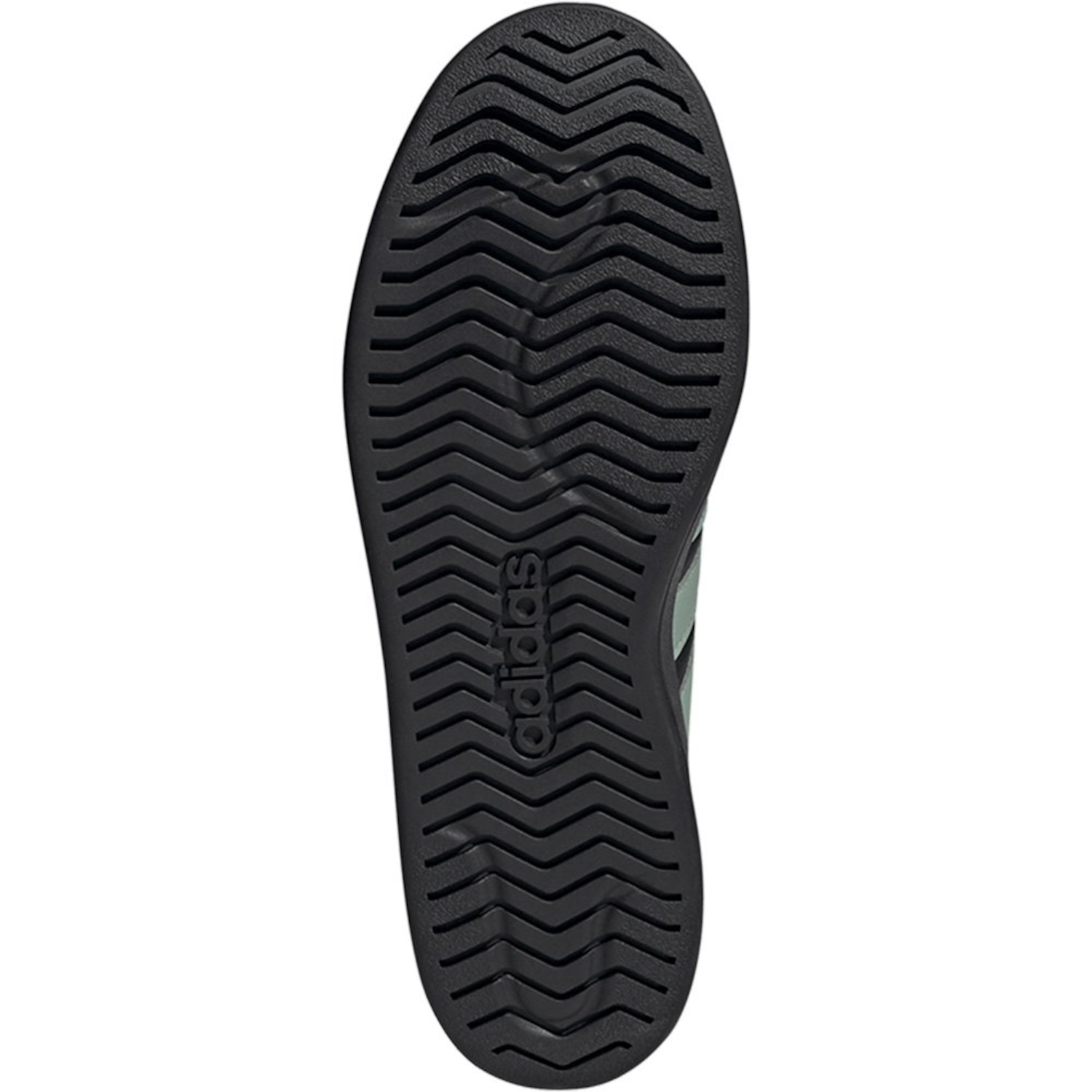 Tênis Masculino adidas Streettalk - Foto 4