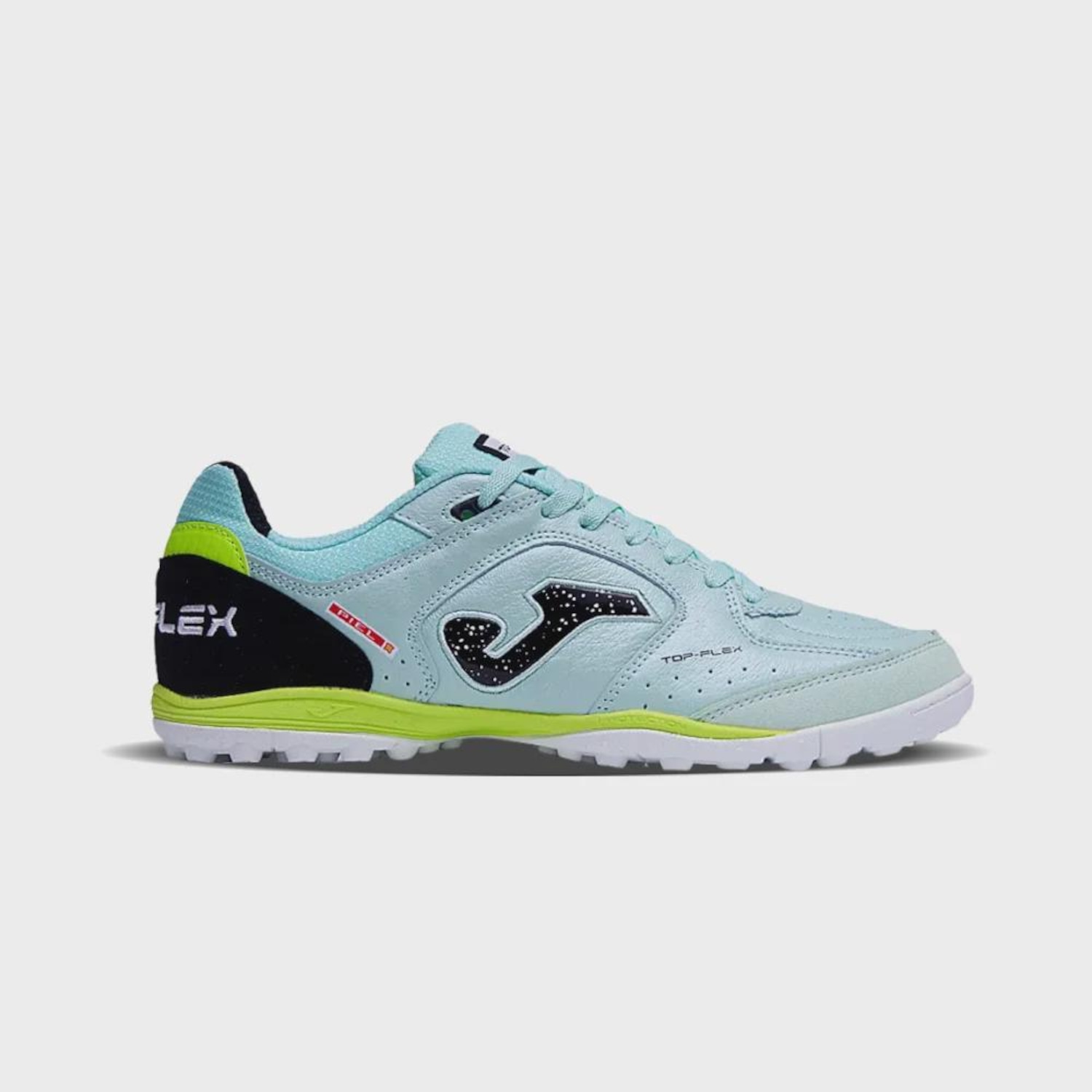 Chuteira Society Adulto Joma Top Flex - Foto 1