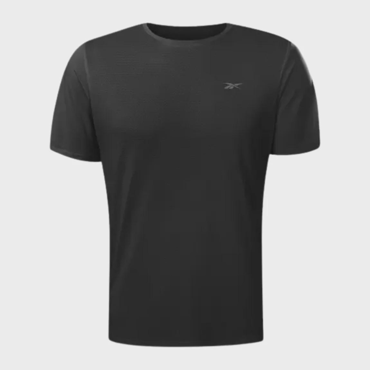 Camiseta Reebok Oportunity Performance - Masculina - Foto 1