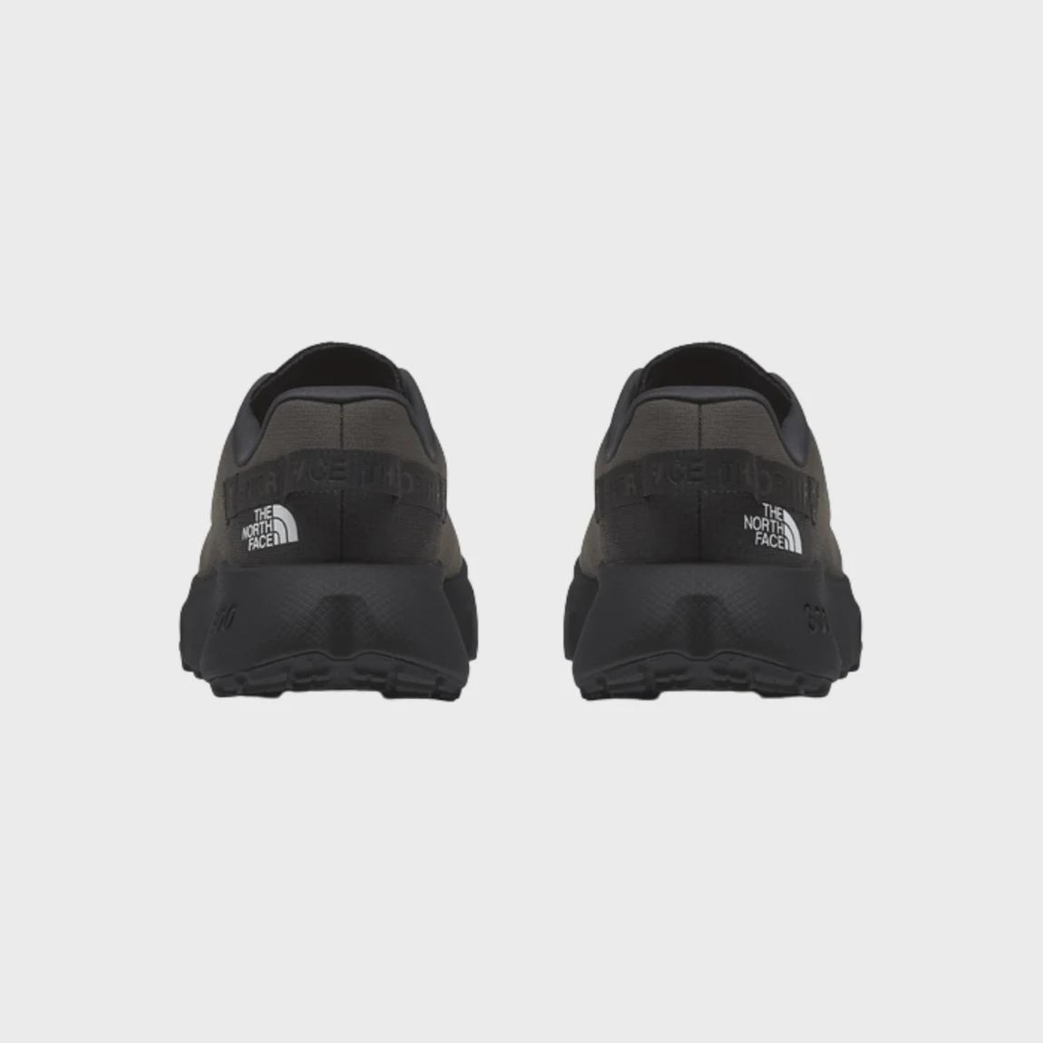 Tênis Masculino The North Face Altamesa 300 - Foto 3