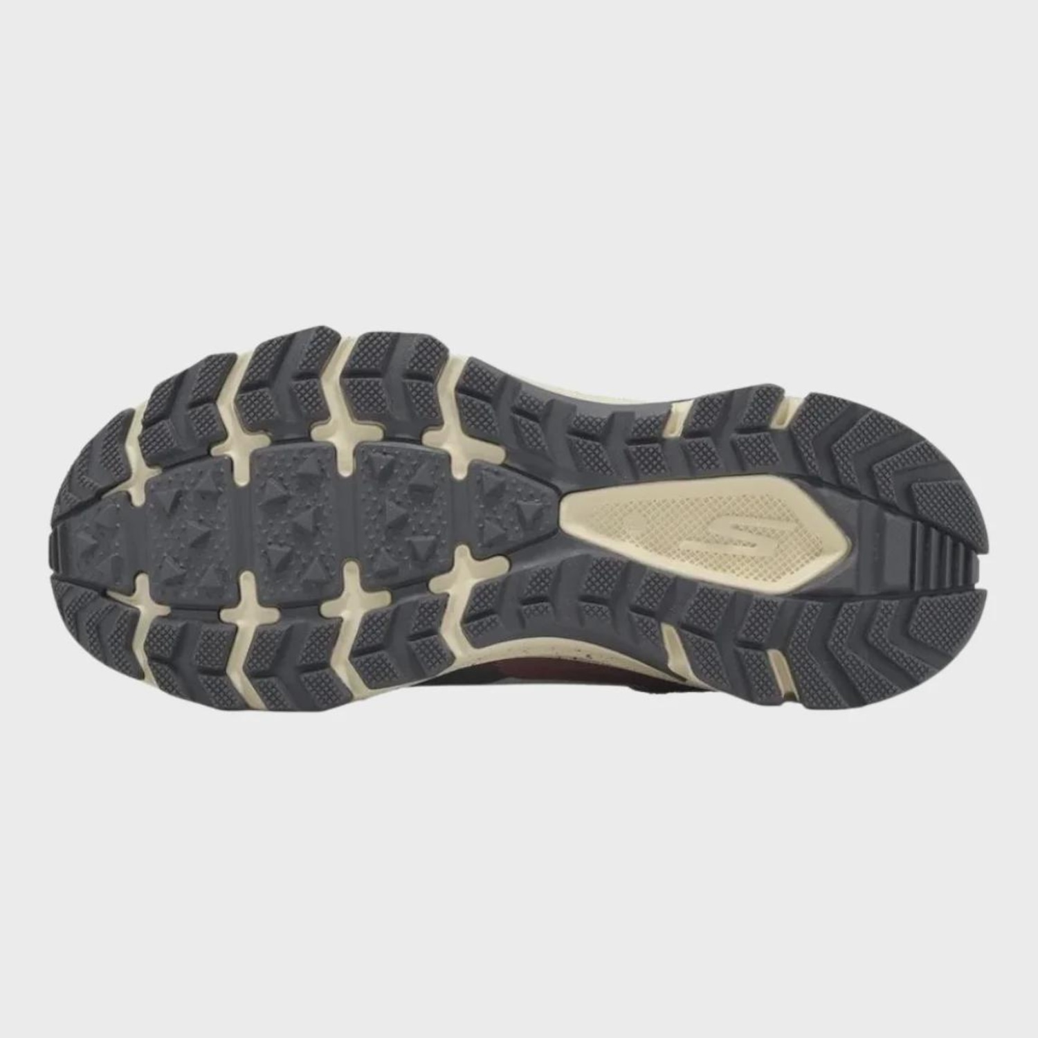 Tênis Feminino Skechers Go Run Trail Altitude 2.0 - Foto 4