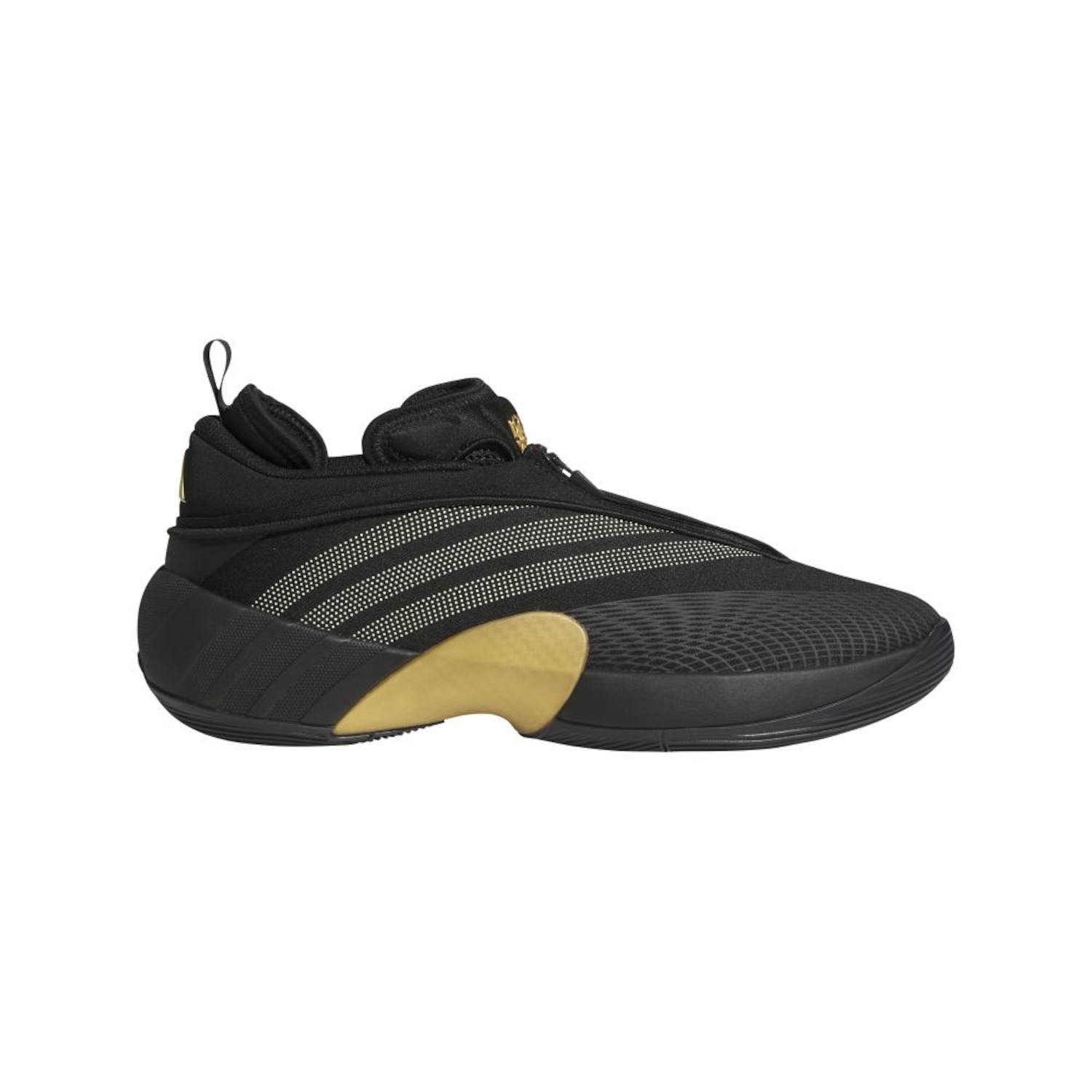 Tênis Unissex adidas D.O.N. ISSUE 7 - Foto 1