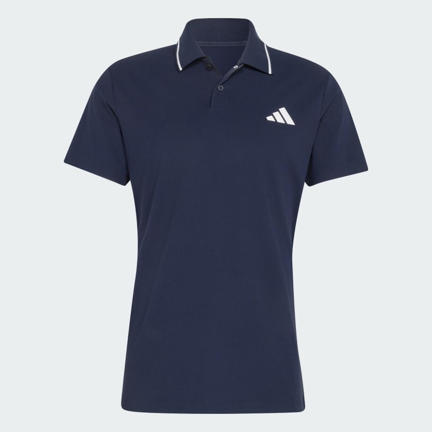 Camisa Polo adidas Tennis Climacool Freelift Pro Masculina - Foto 2