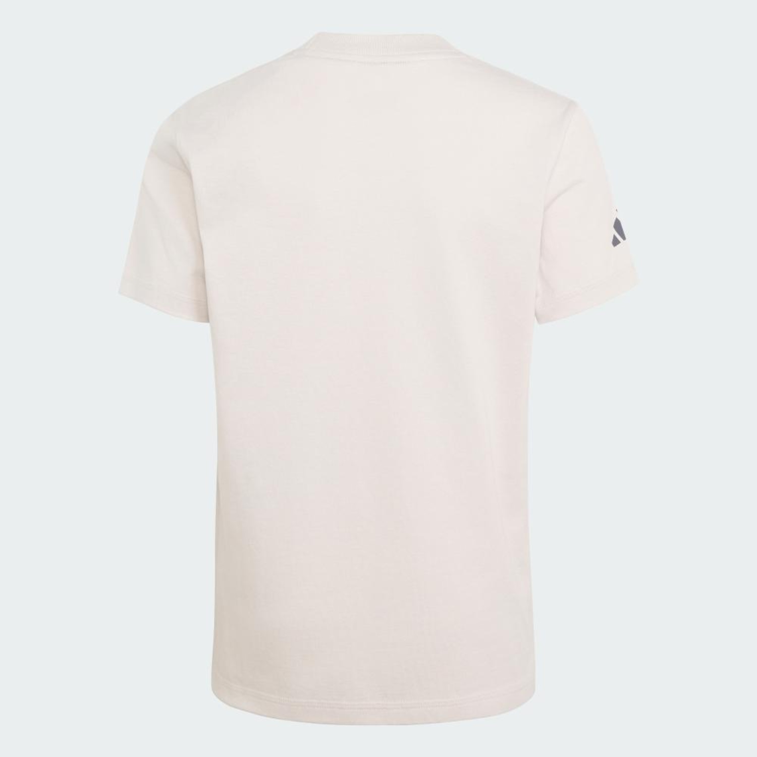 Camiseta adidas Audi Revolut F1 Team DNA Unissex - Foto 3