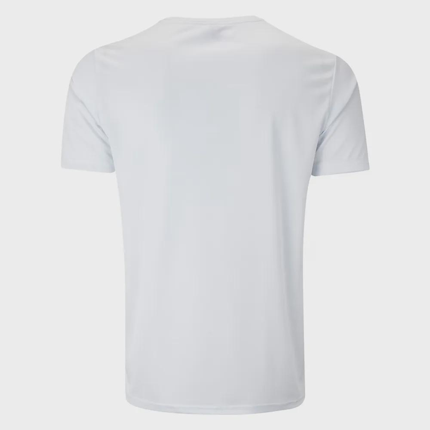 Camiseta Speedo Fastdry Masculina - Foto 2