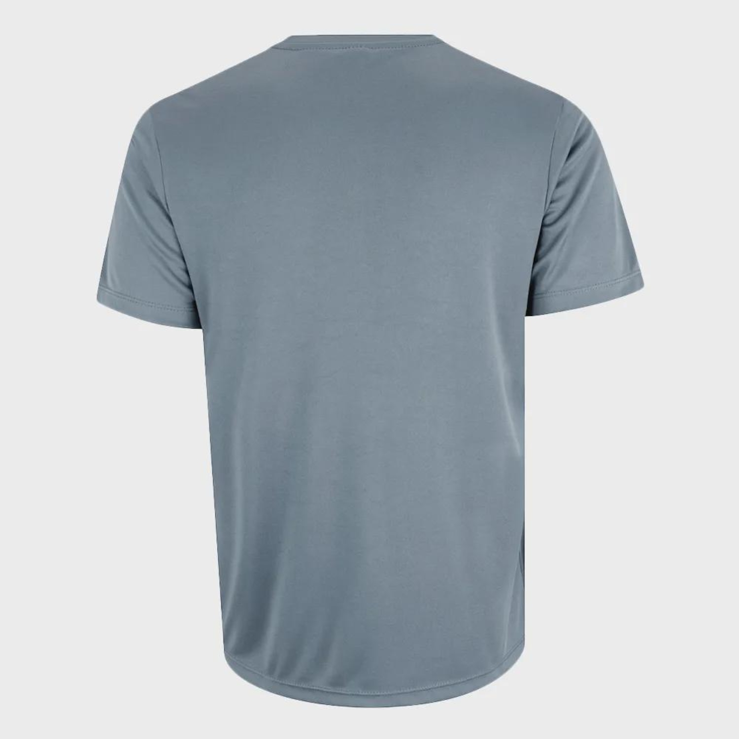 Camiseta Speedo Fastdry Masculina - Foto 2