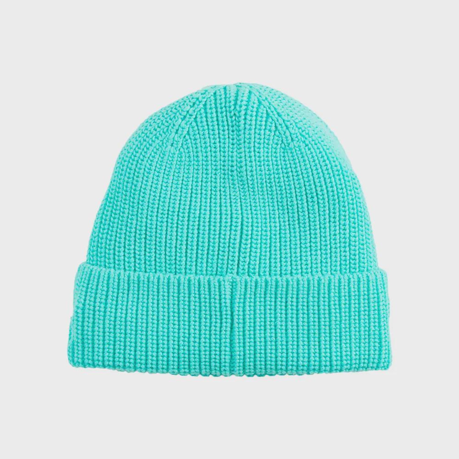 Gorro do Palmeiras Puma ESS - Foto 2