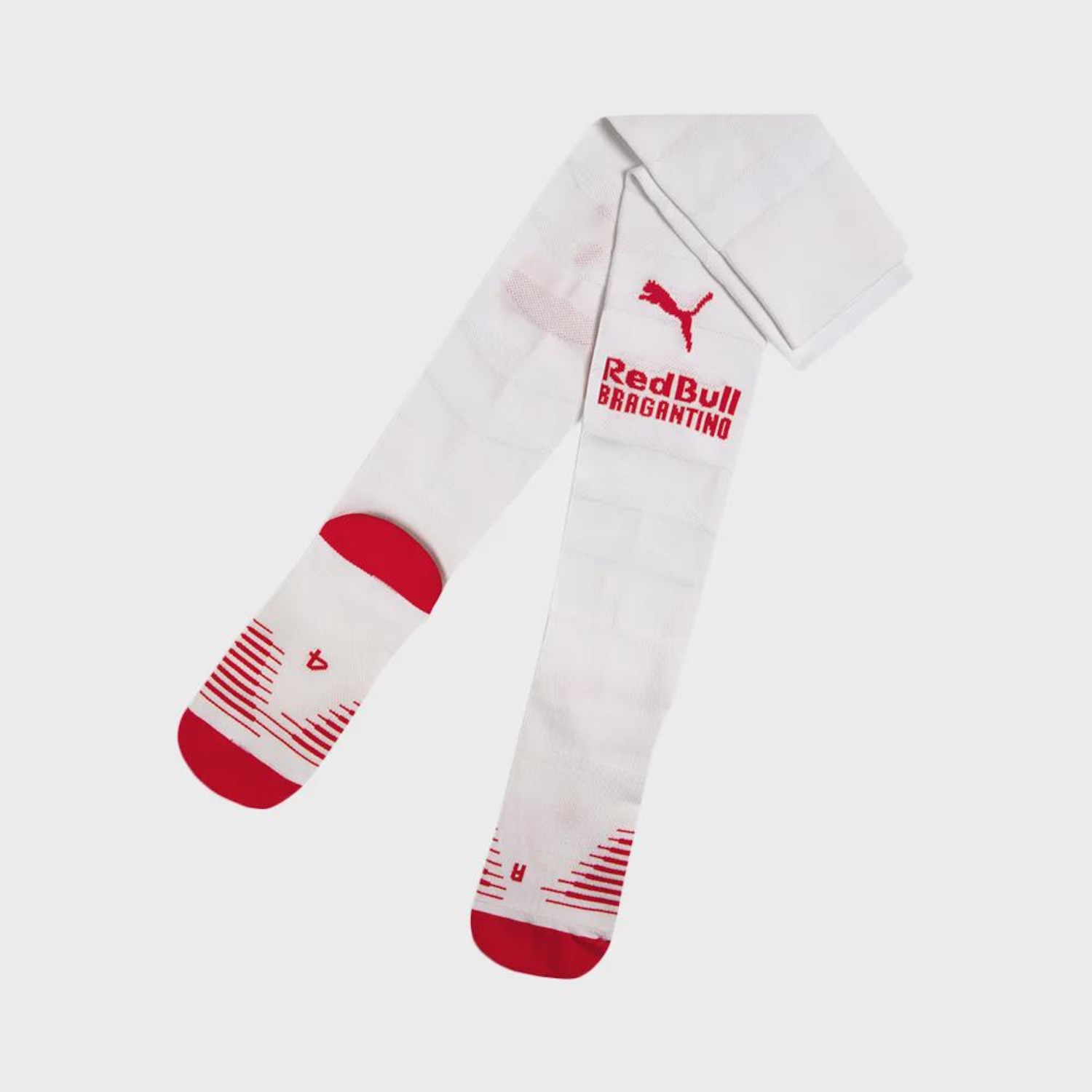 Meião do Red Bull Bragantino I 26/27 Puma - Foto 1
