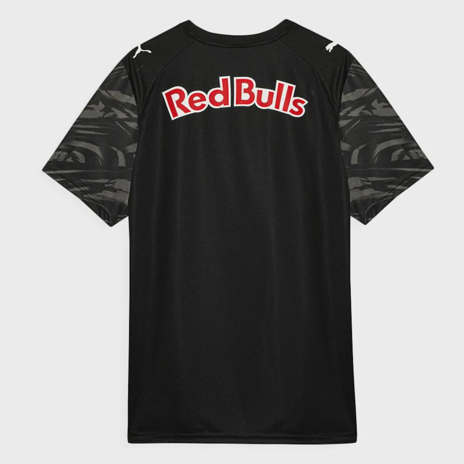 Camisa de Goleiro do Red Bull Bragantino I 26/27 Puma Masculina - Foto 2