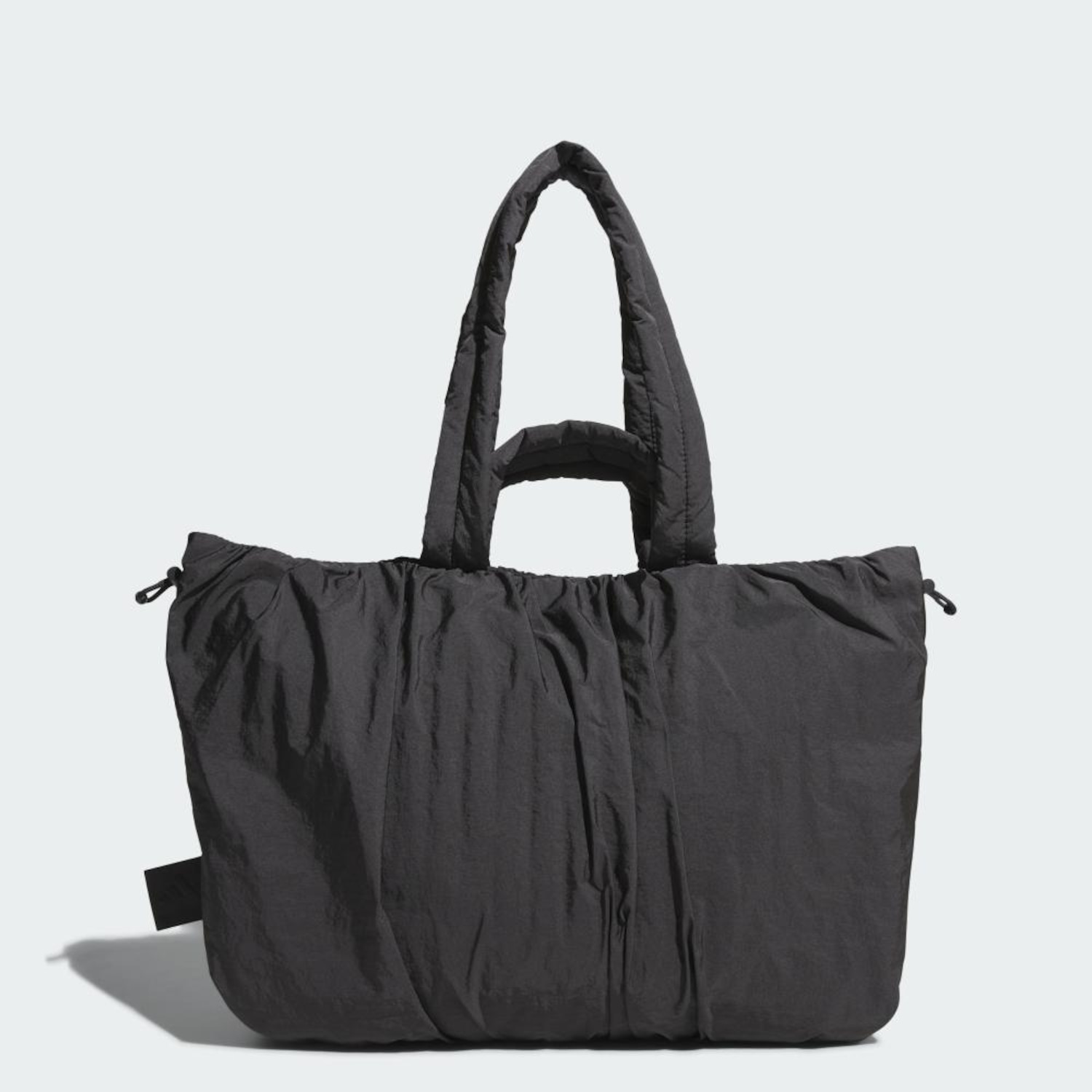 Bolsa adidas Tote Must Haves Feminina - Foto 3