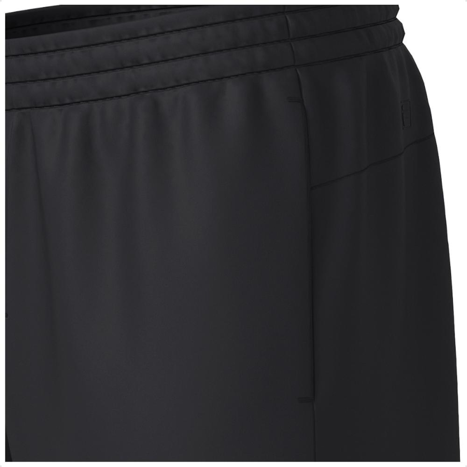 Short Fila Classic Sports Masculino - Foto 2
