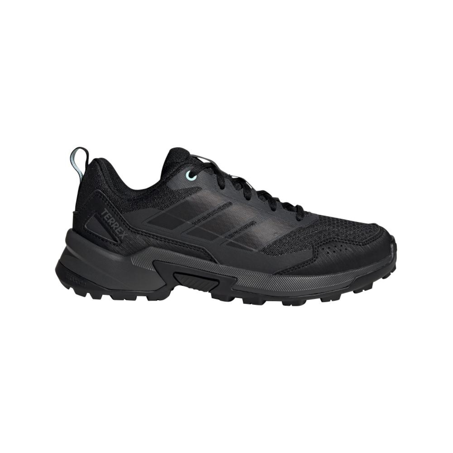 Tênis Feminino adidas Terrex Eastrail 3 - Foto 1