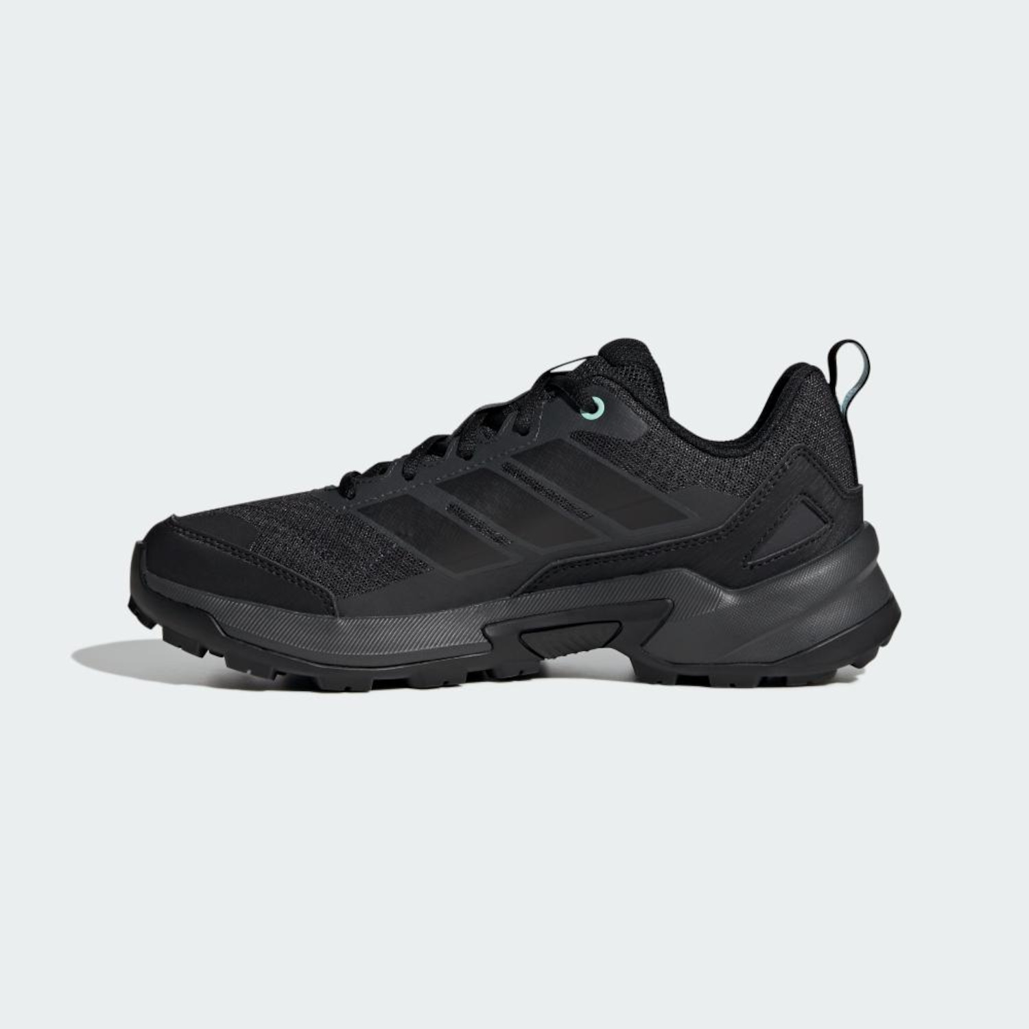 Tênis Feminino adidas Terrex Eastrail 3 - Foto 3