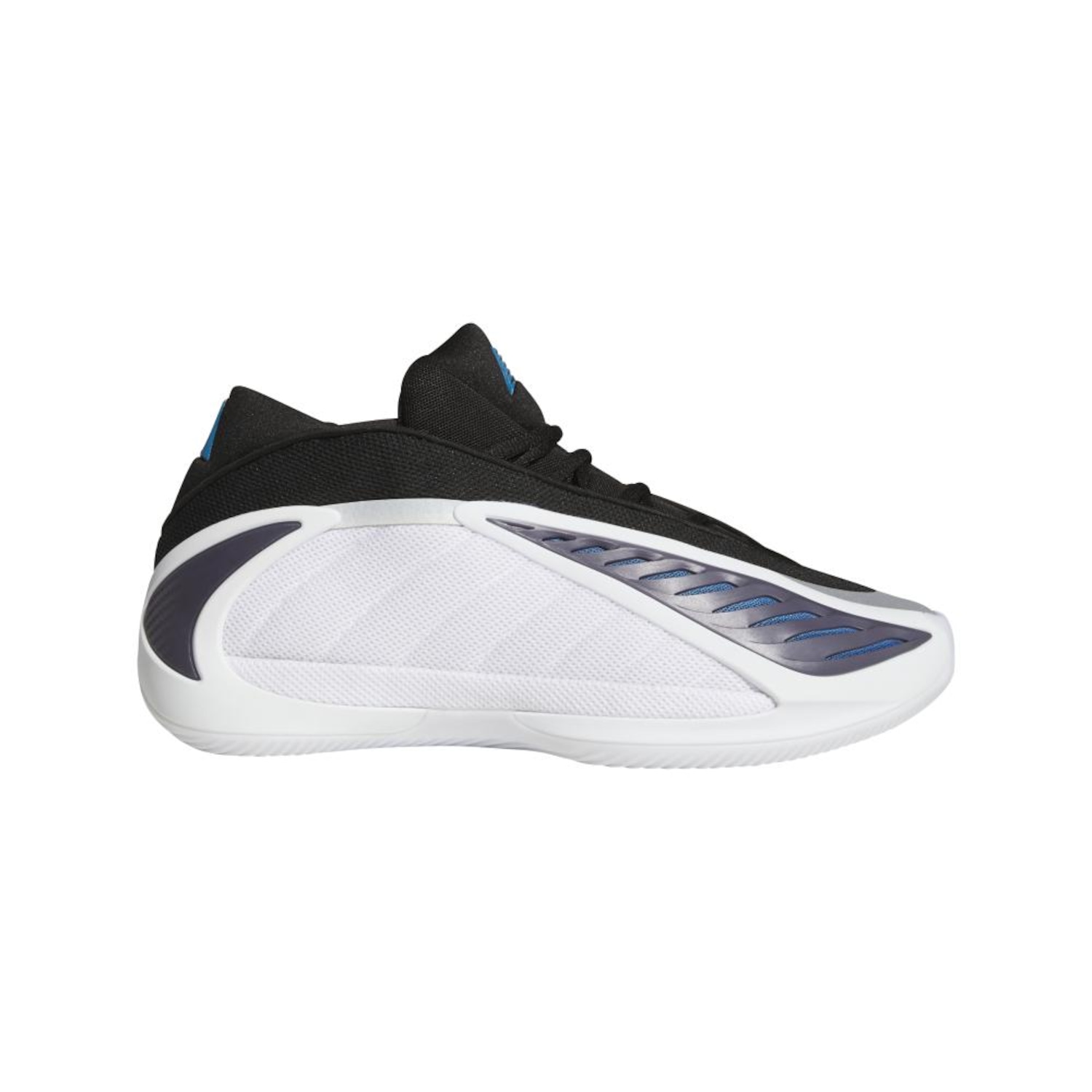 Tênis Unissex adidas Anthony Edwards 2 - Foto 1