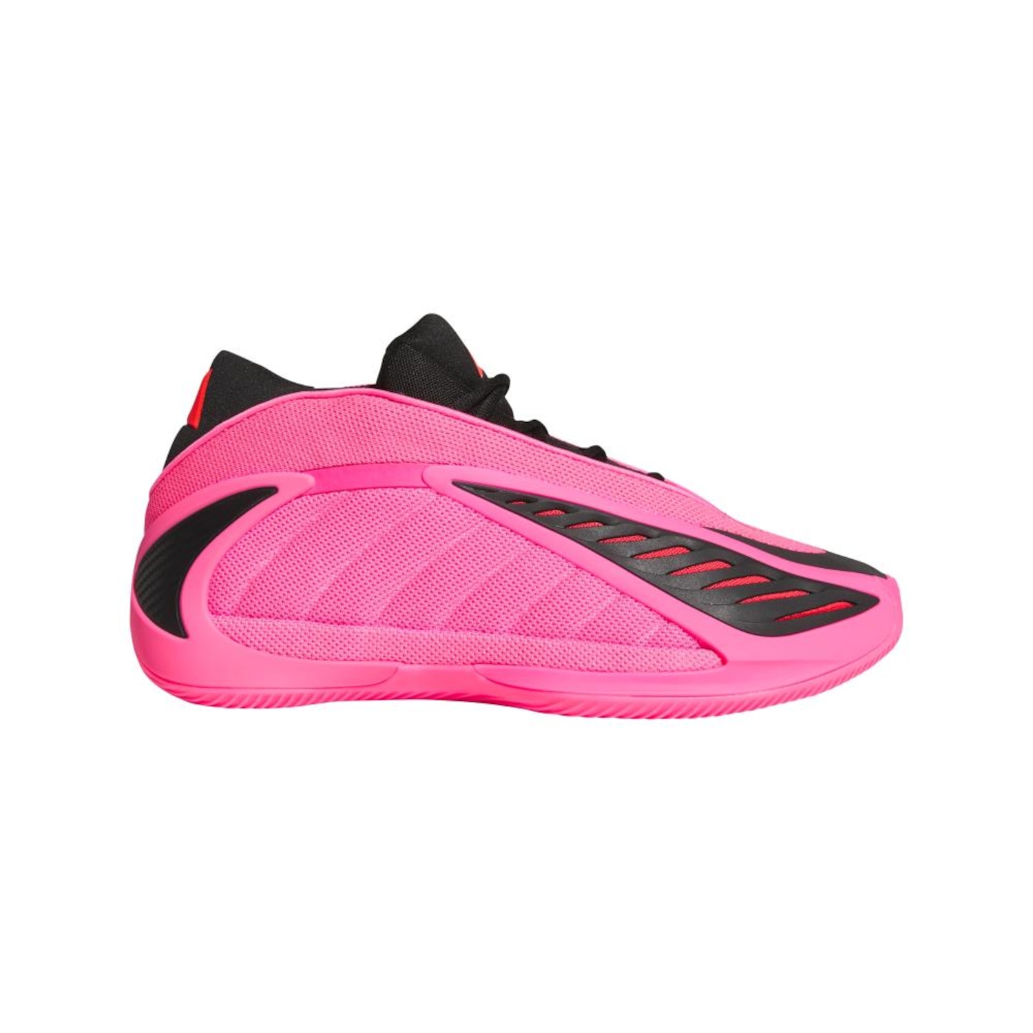 Tênis Unissex adidas Anthony Edwards 2 - Foto 1