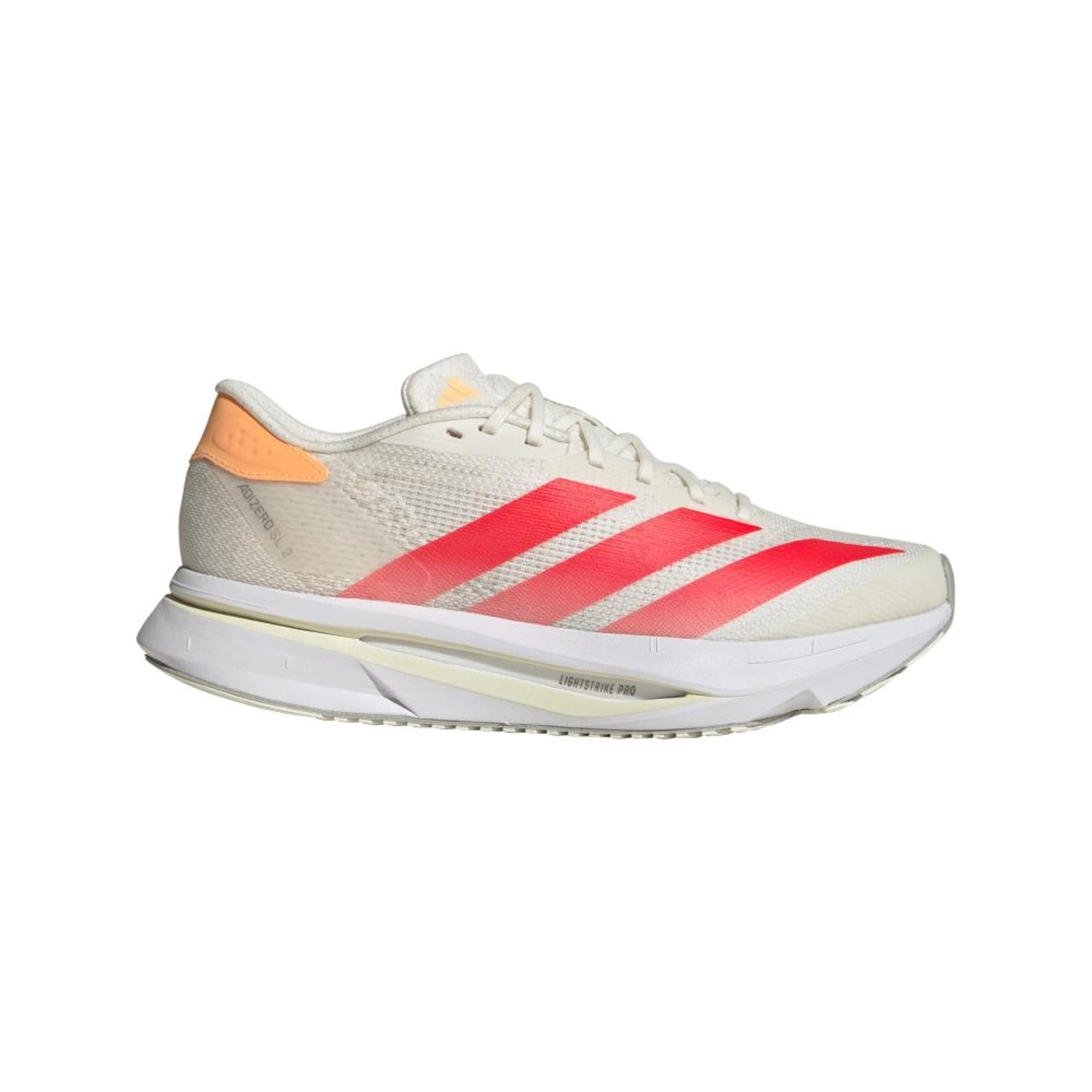 Tênis Feminino adidas Adizero SL2 - Foto 1