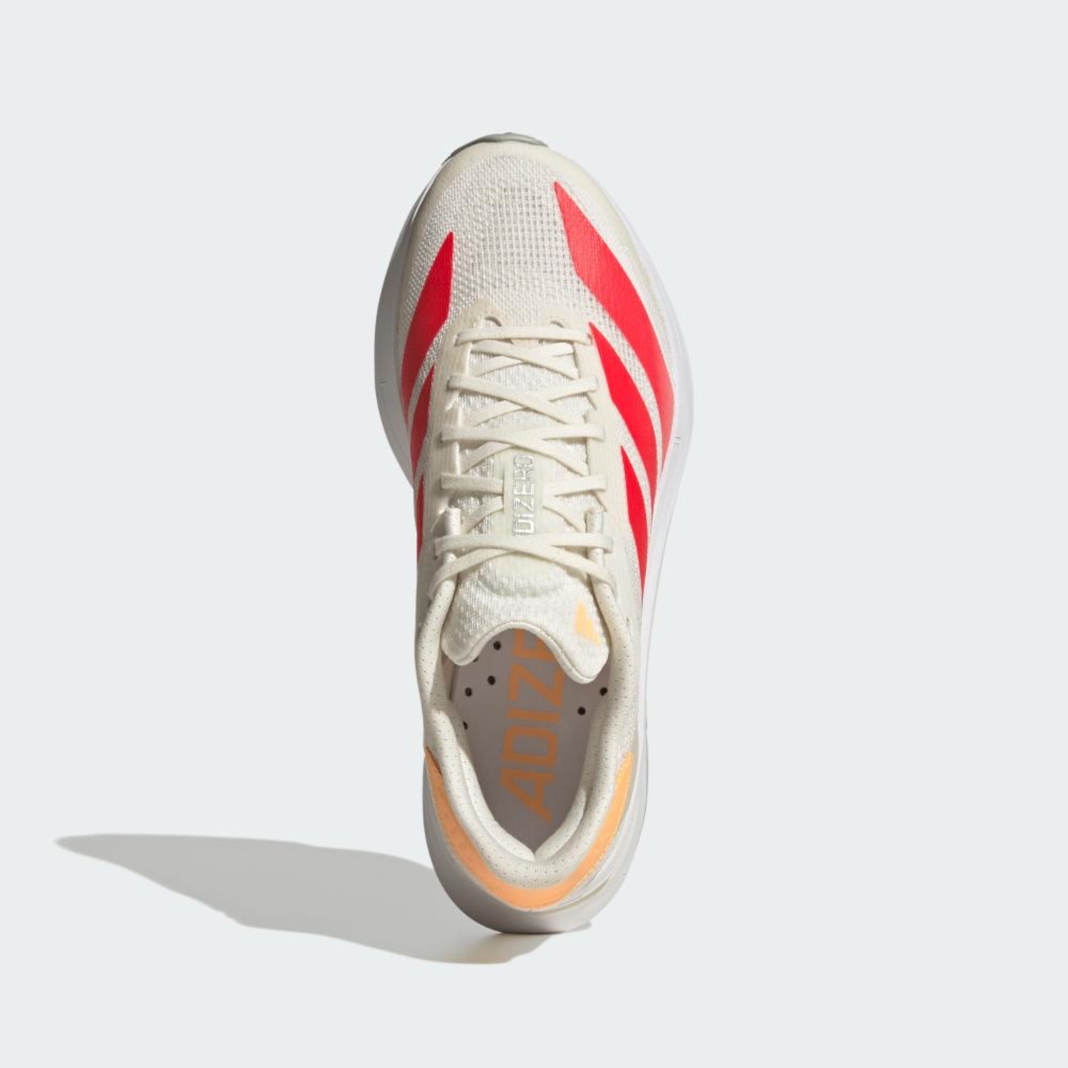 Tênis Feminino adidas Adizero SL2 - Foto 4
