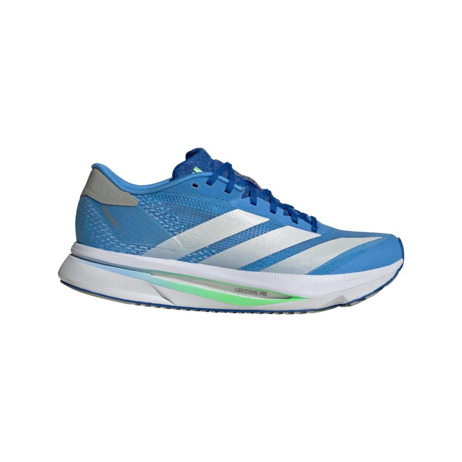 Tênis Feminino adidas Adizero SL2 - Foto 1