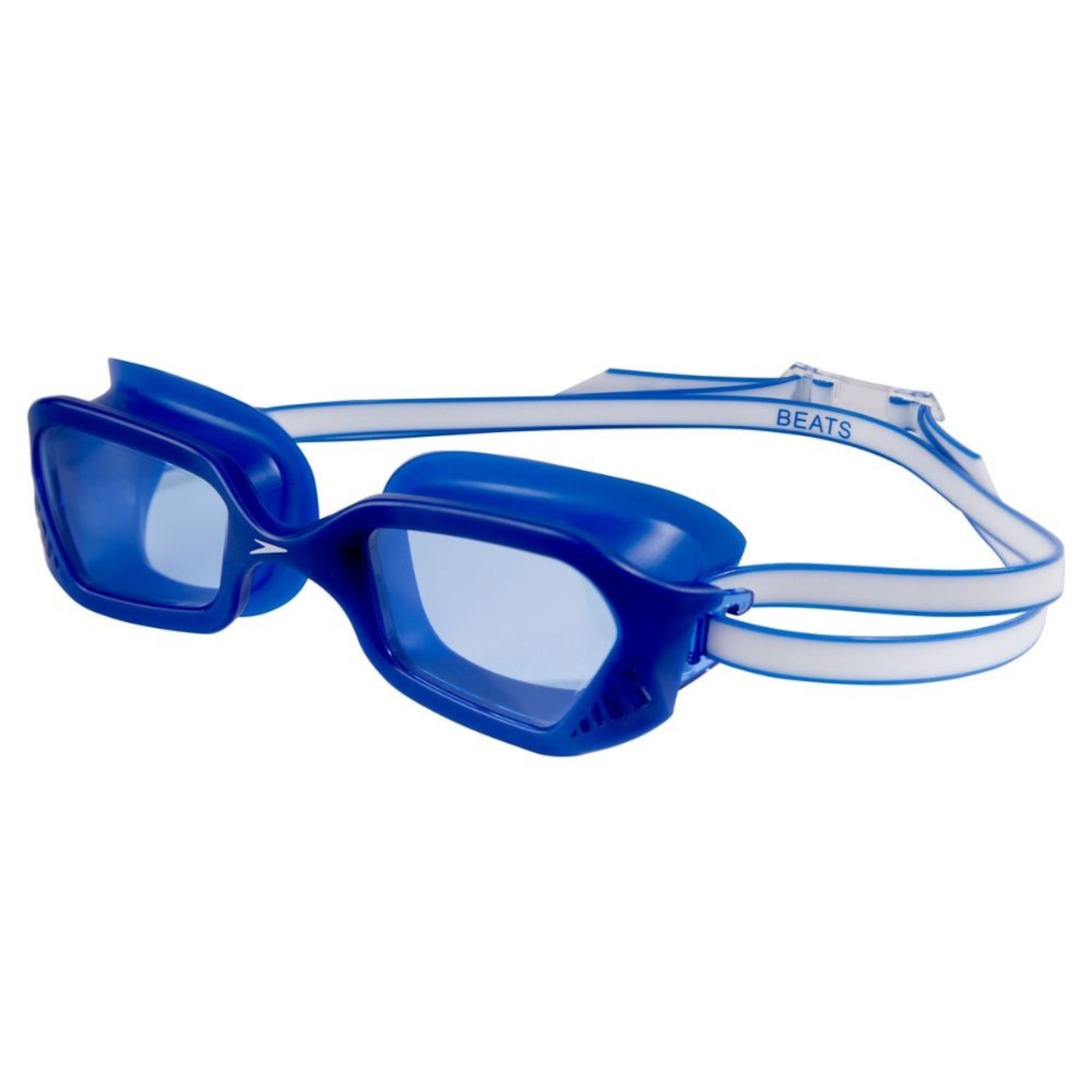 Óculos De Natação Speedo Beats - Foto 1