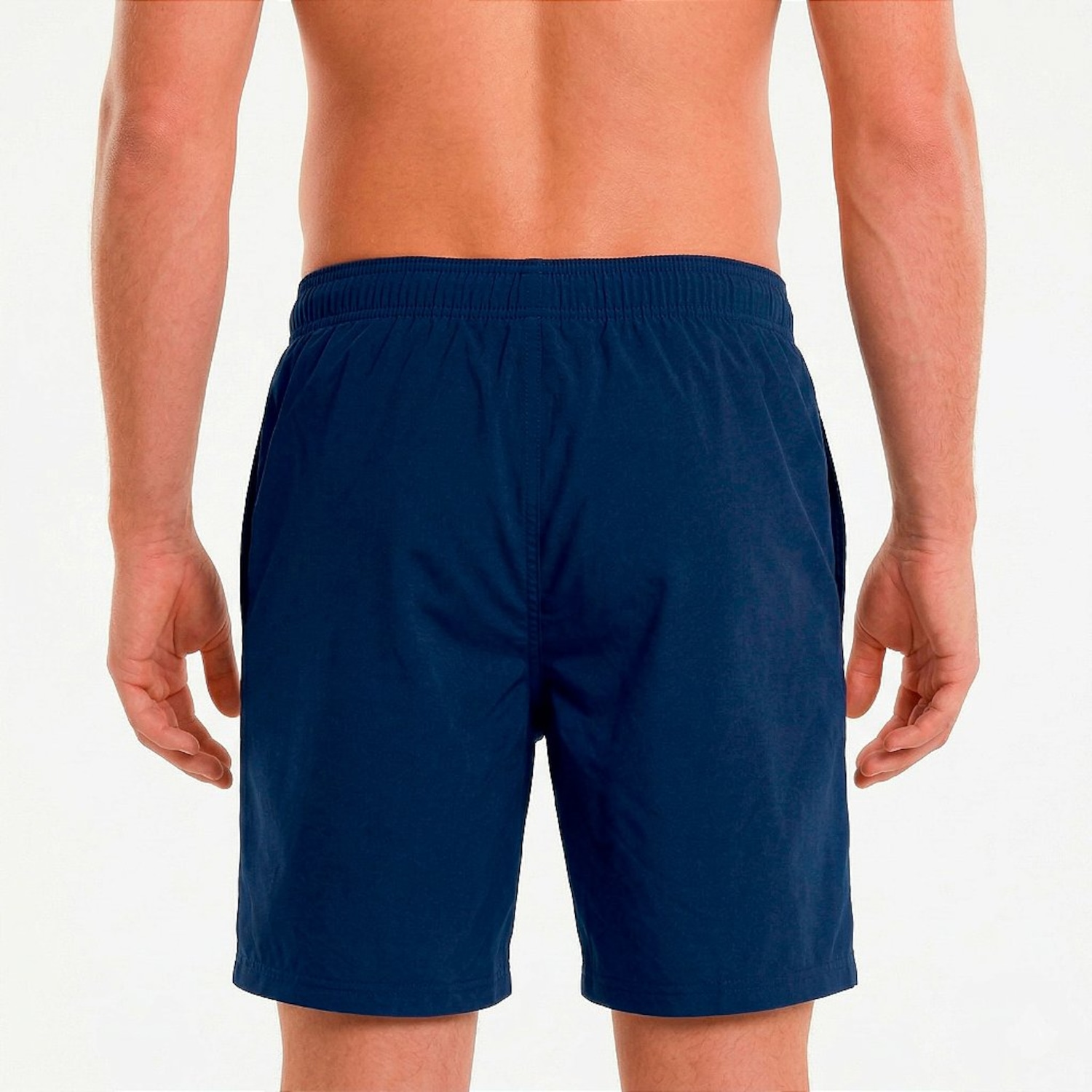 Bermuda Speedo Média Modern Masculina - Foto 2